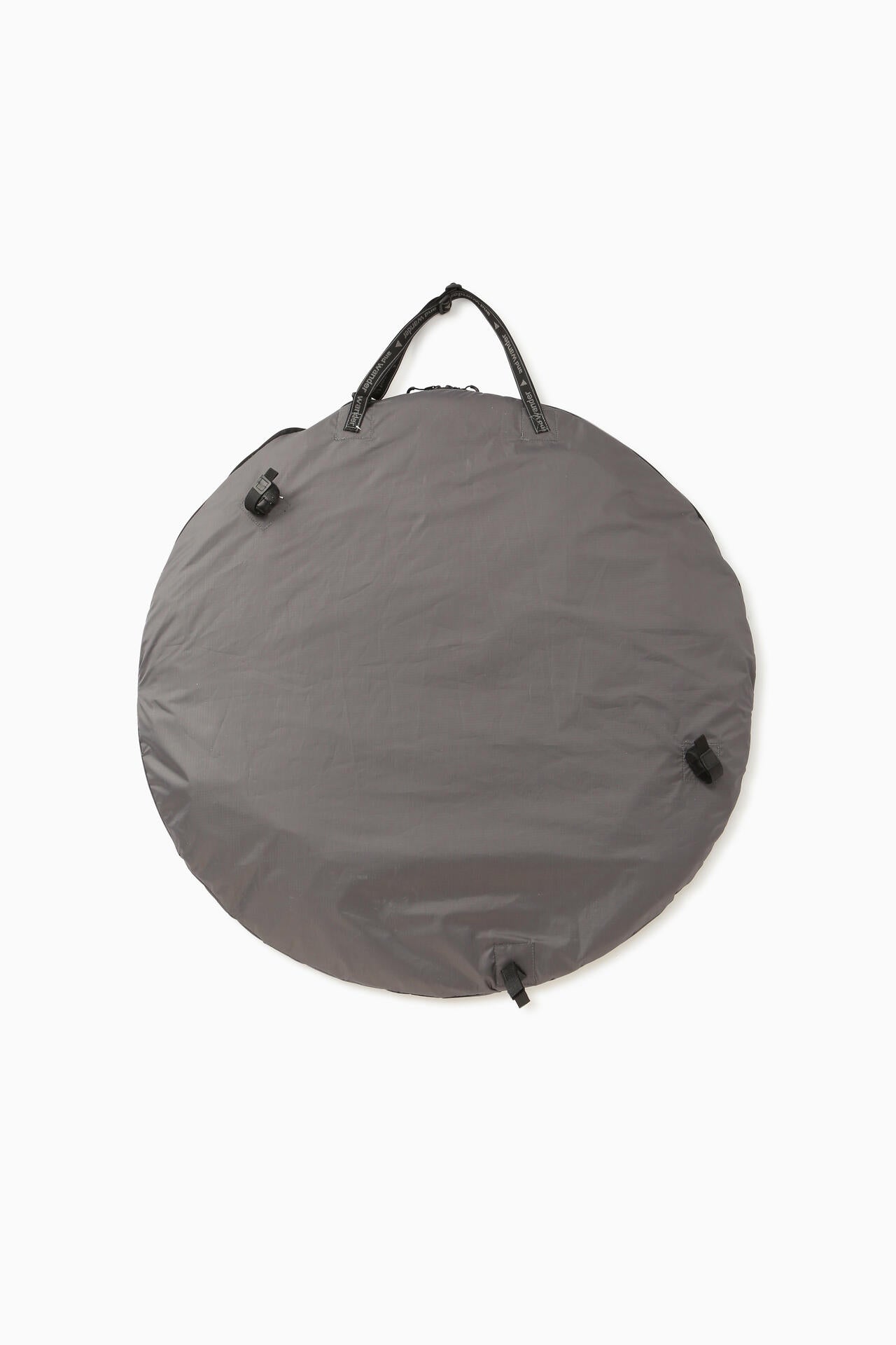 popup sunshade tent