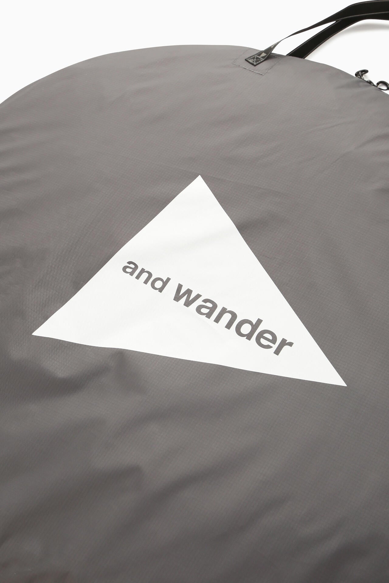 popup sunshade tent