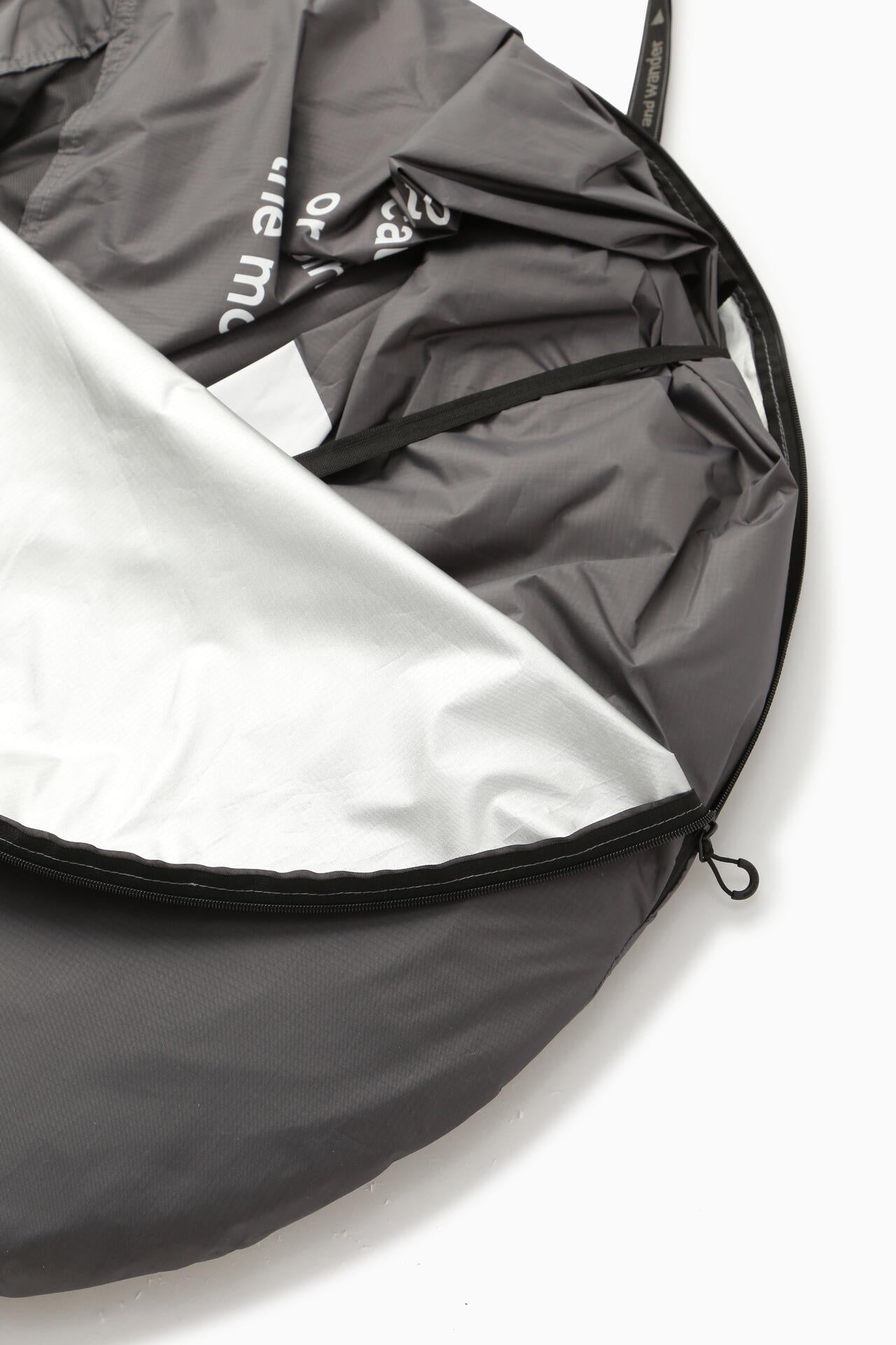 popup sunshade tent
