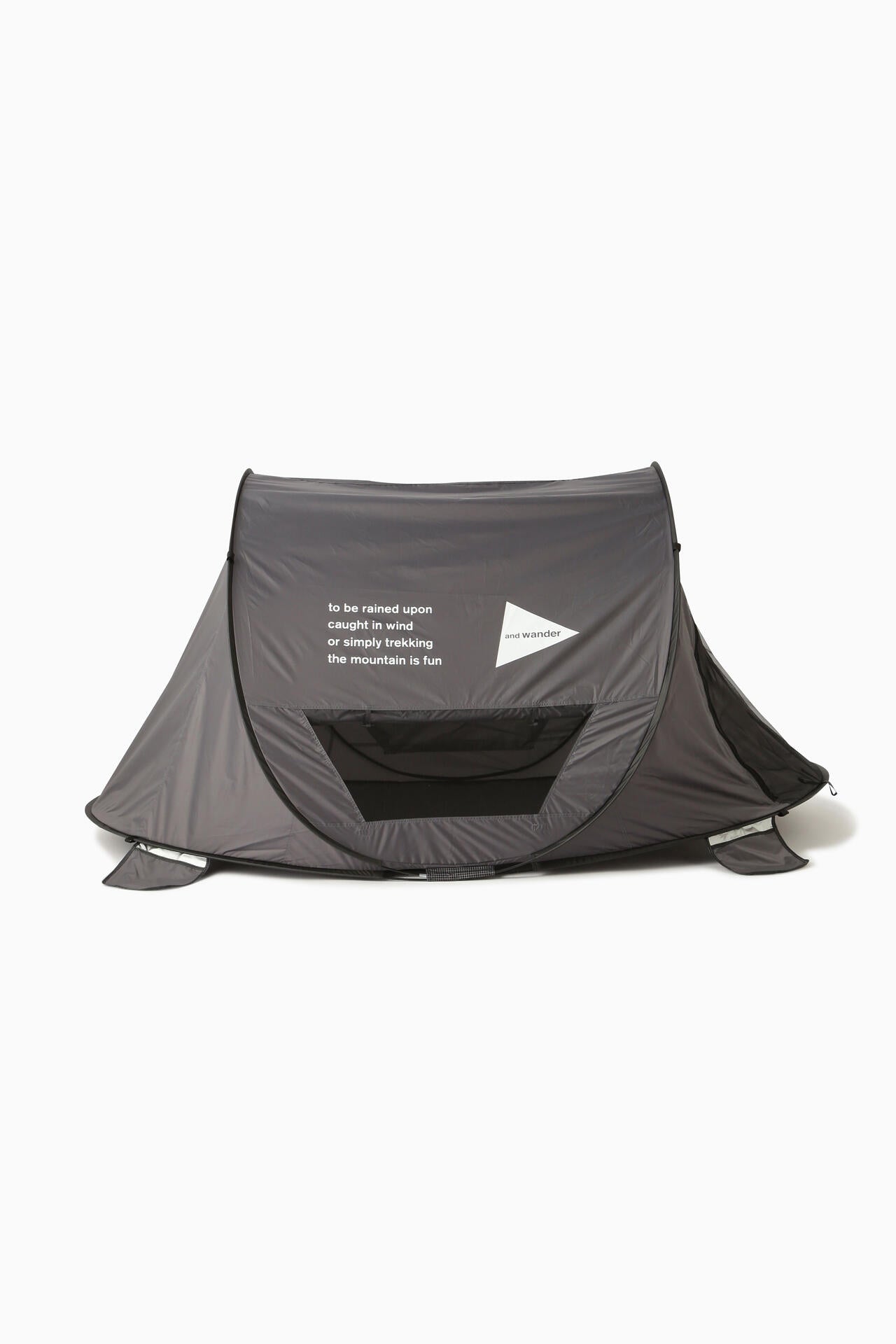 popup sunshade tent