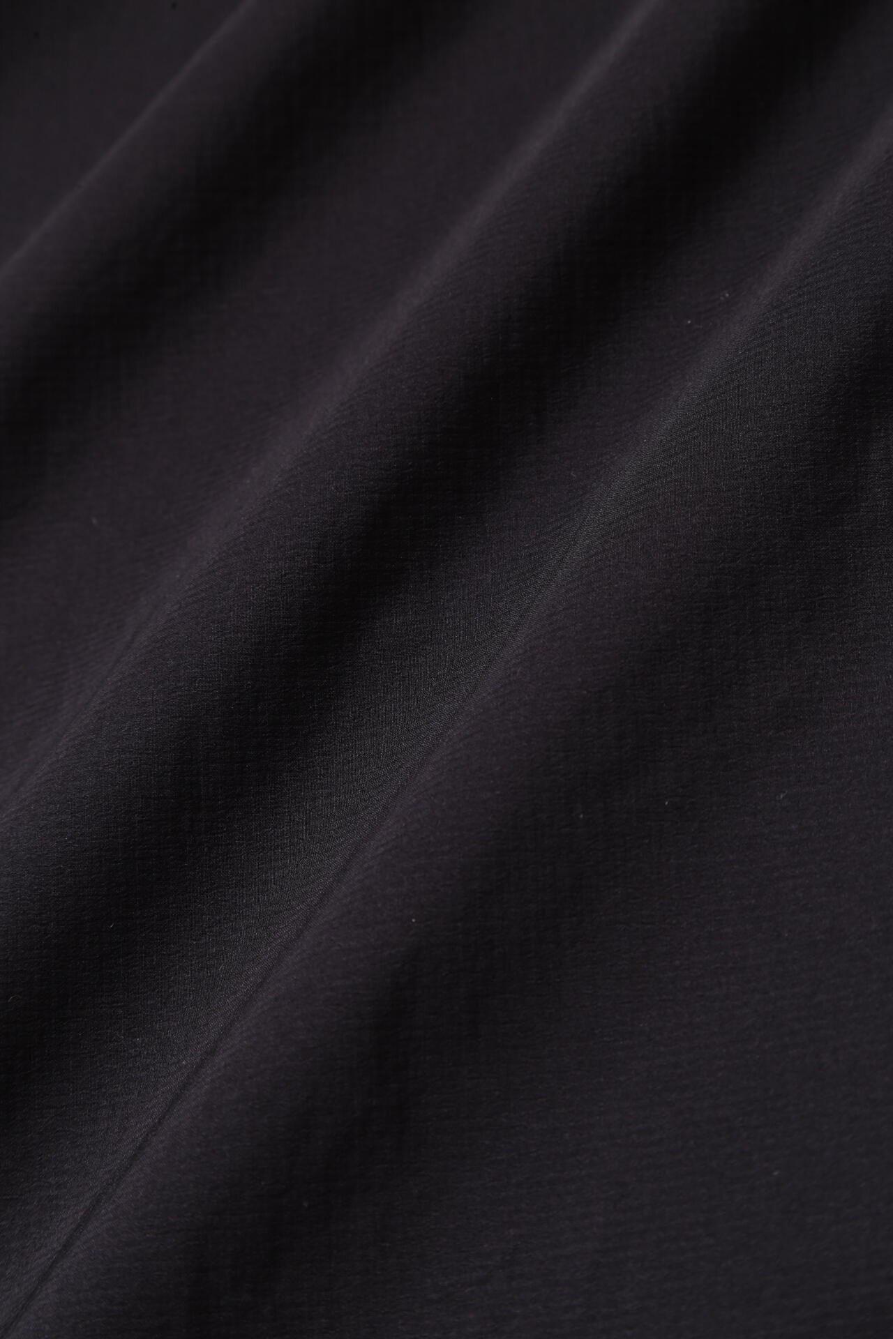 PERTEX wind T