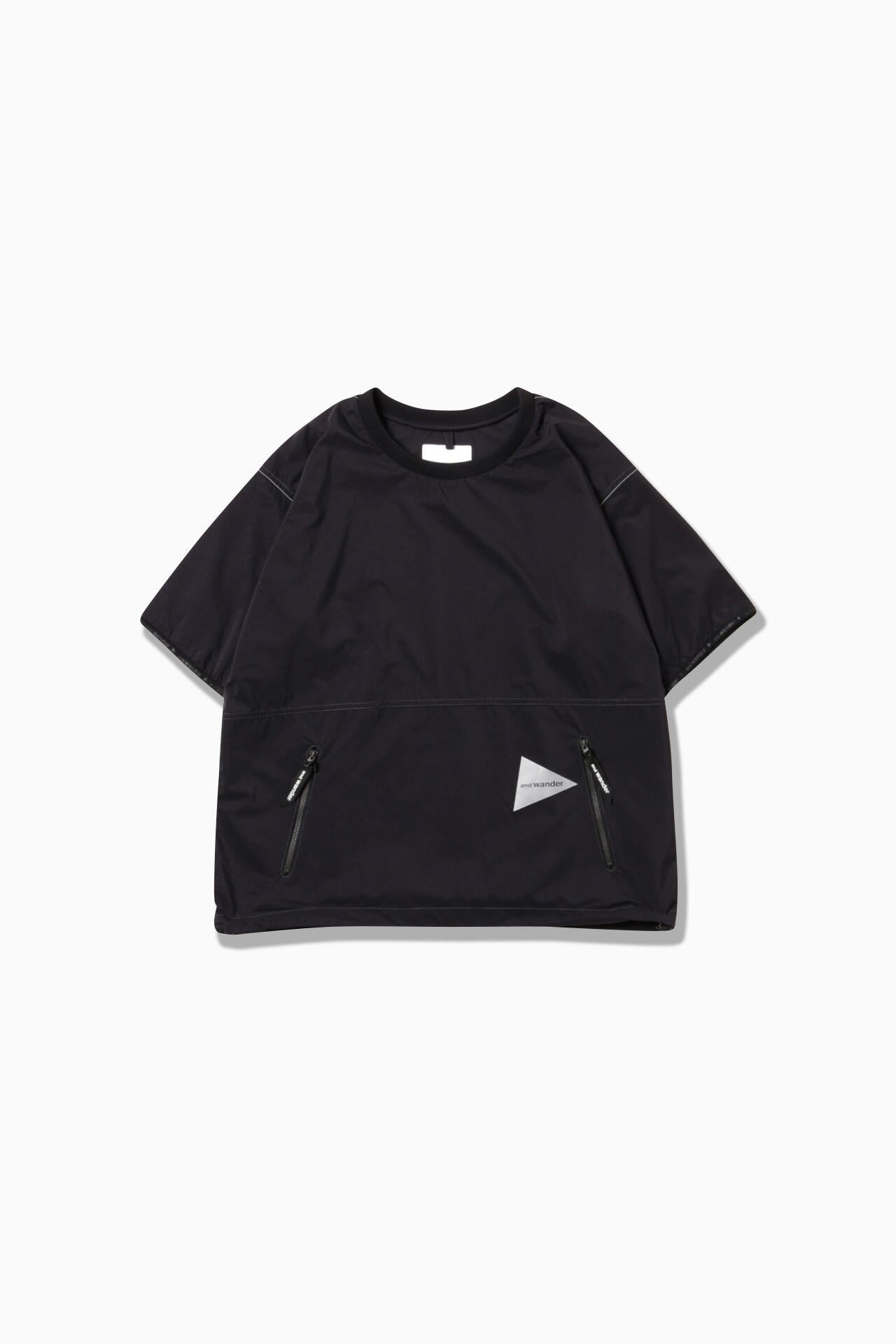 PERTEX wind T