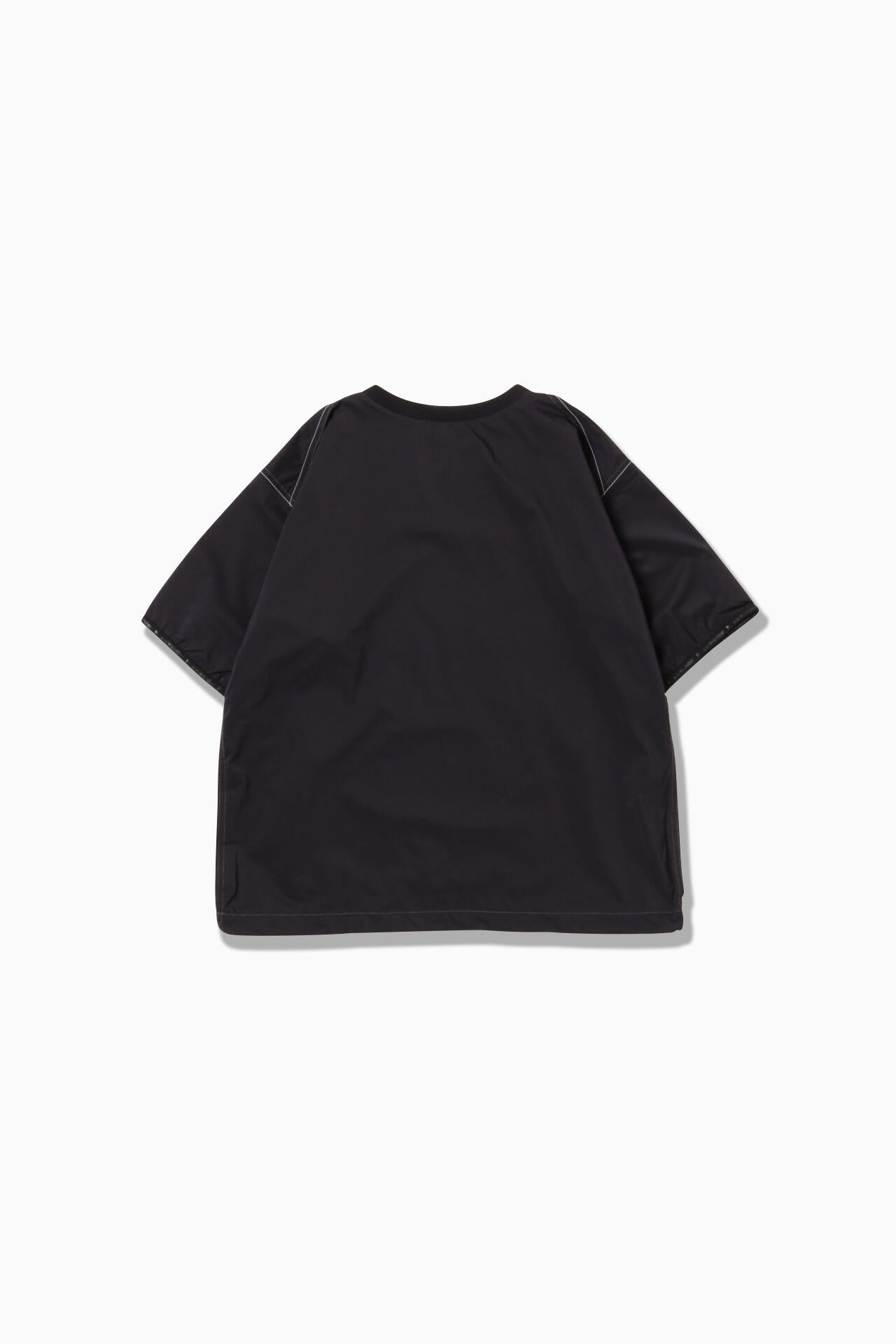 PERTEX wind T