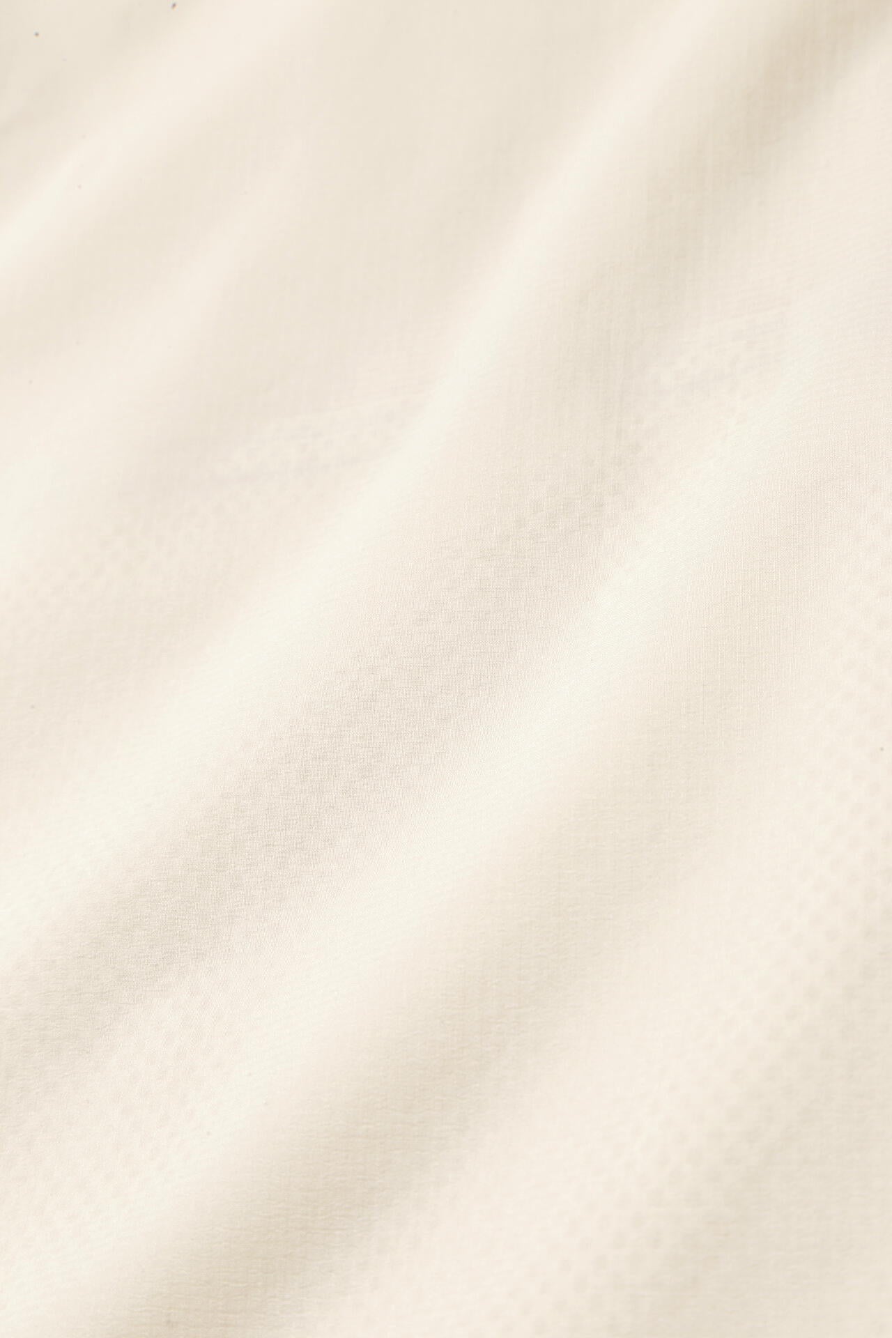 PERTEX wind T
