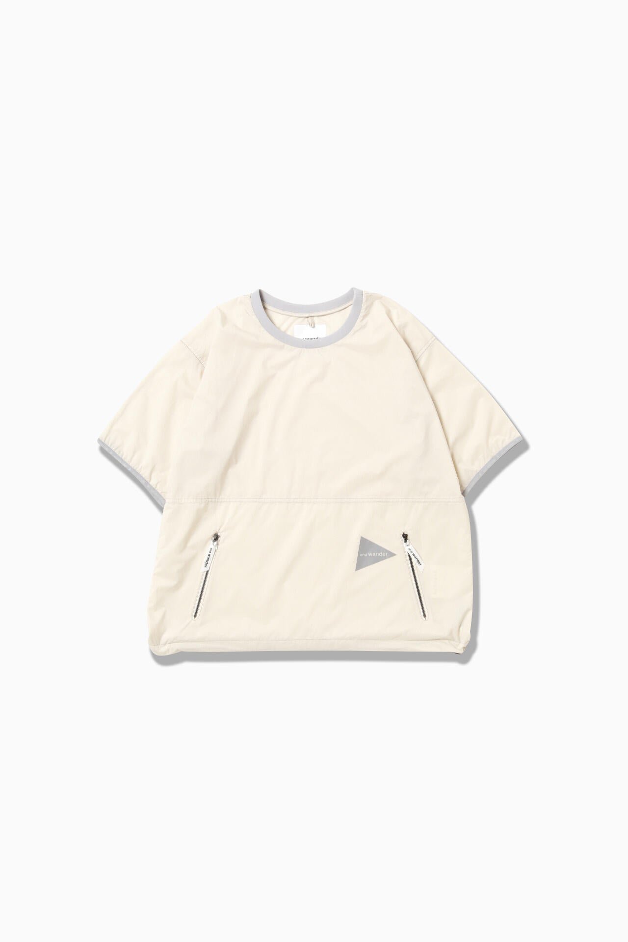 PERTEX wind T