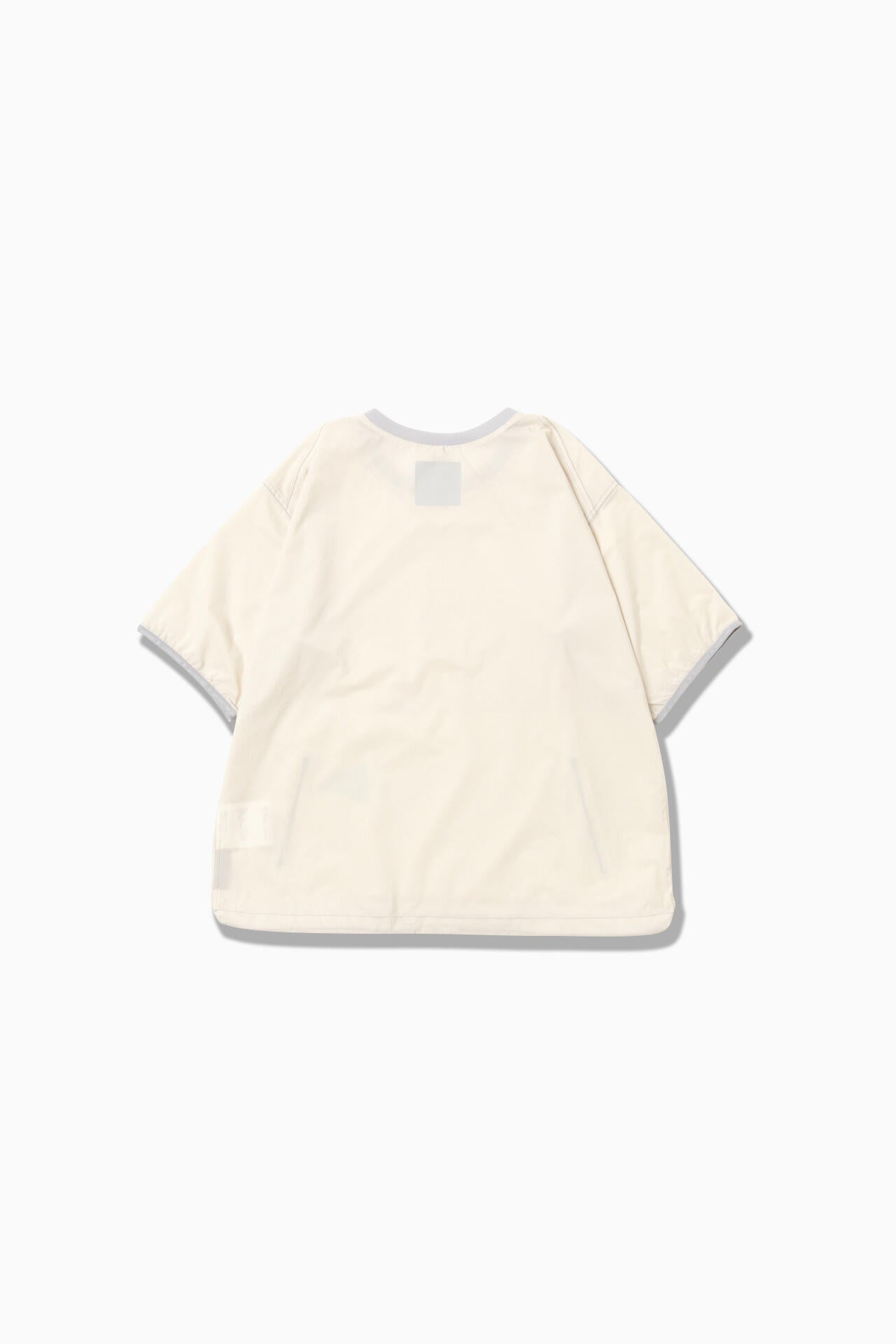PERTEX wind T
