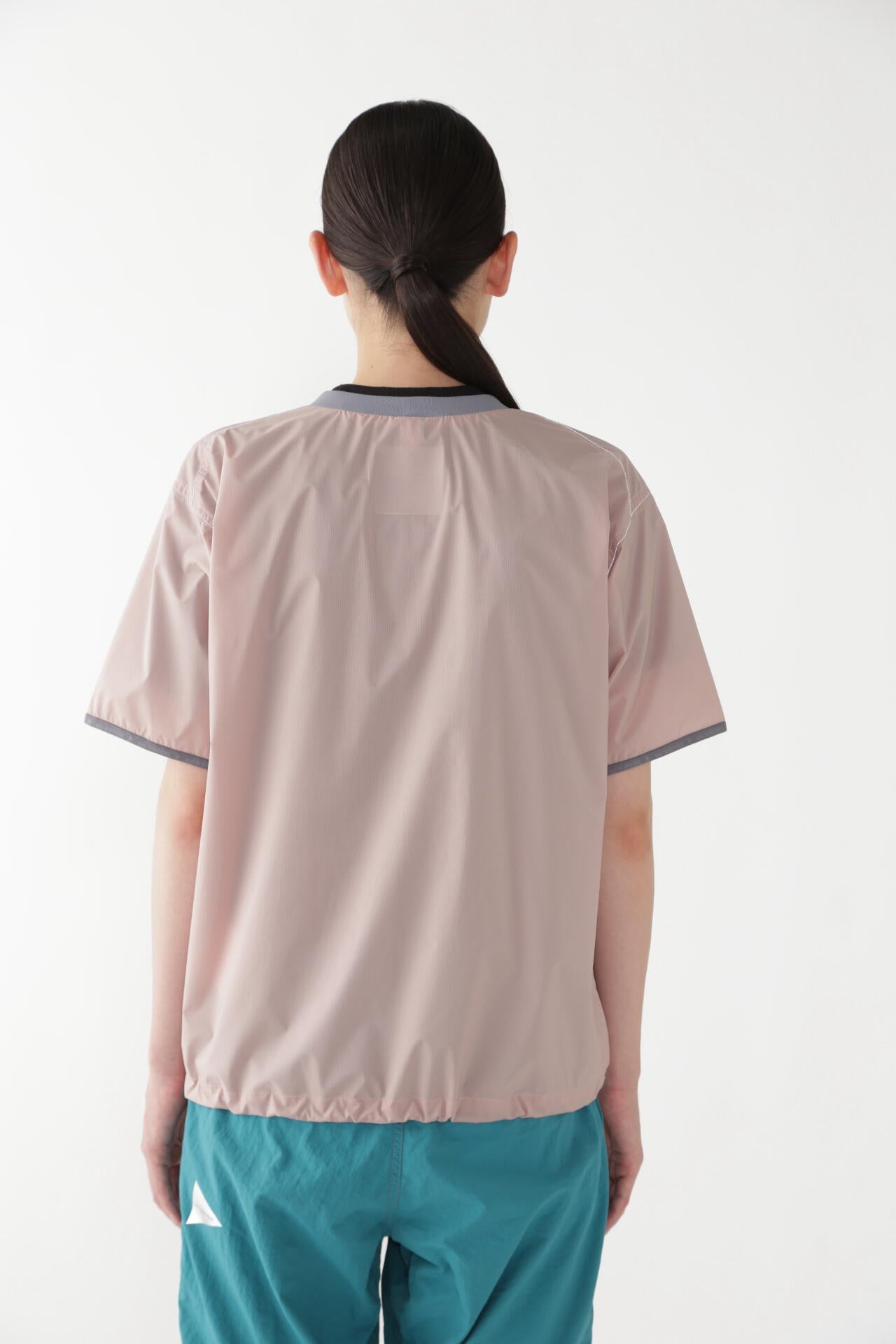 PERTEX wind T