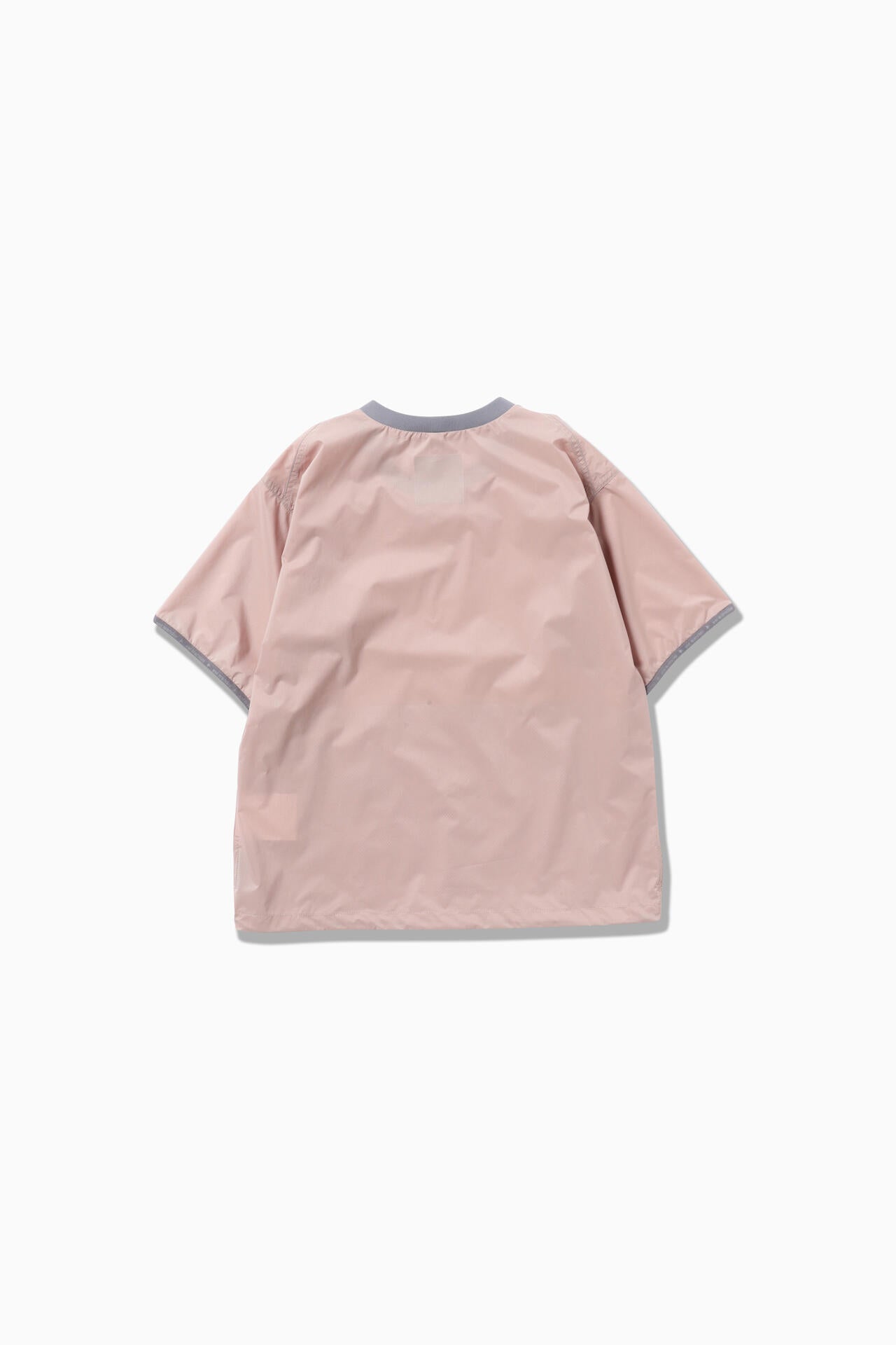 PERTEX wind T