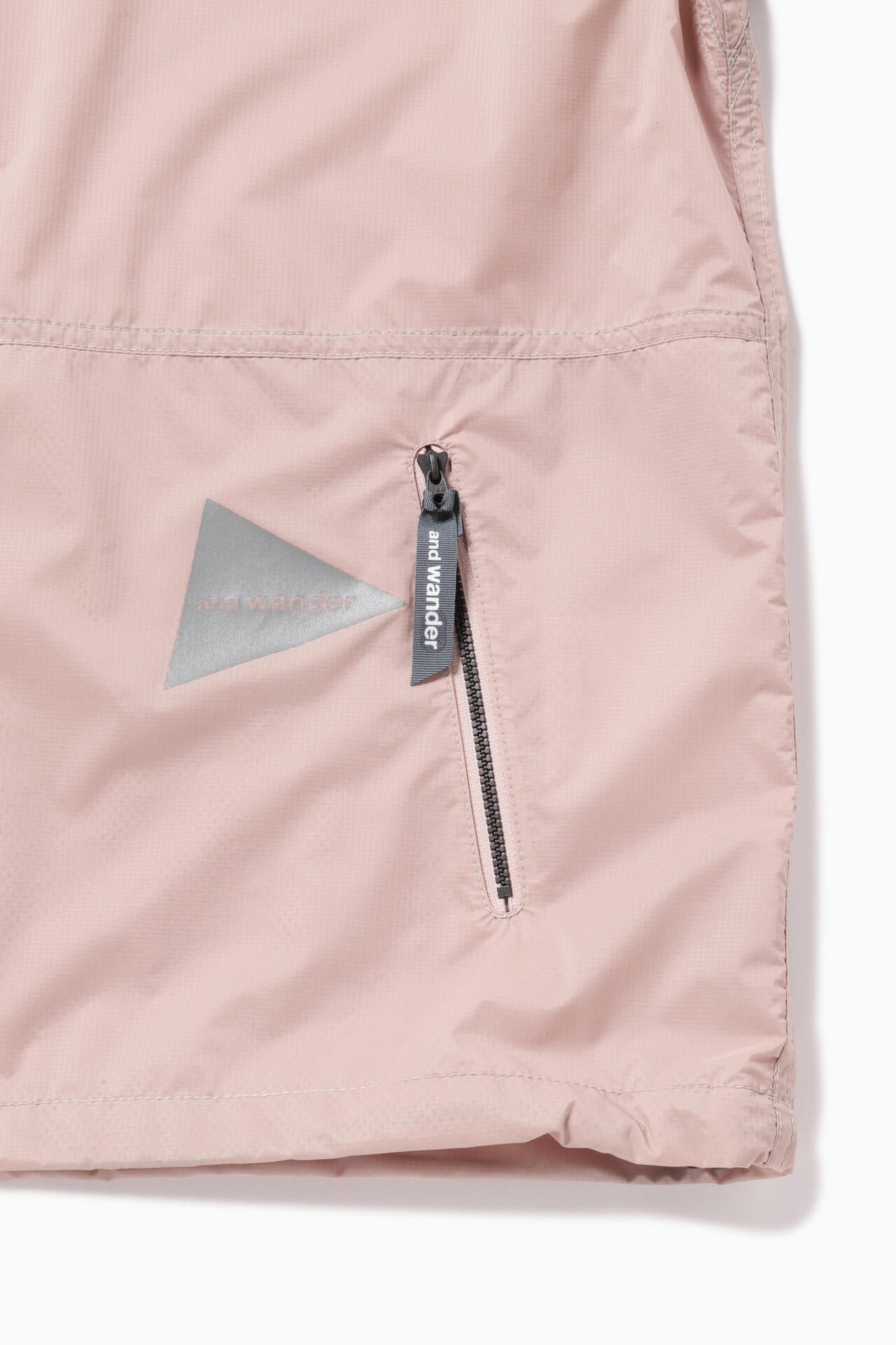 PERTEX wind T