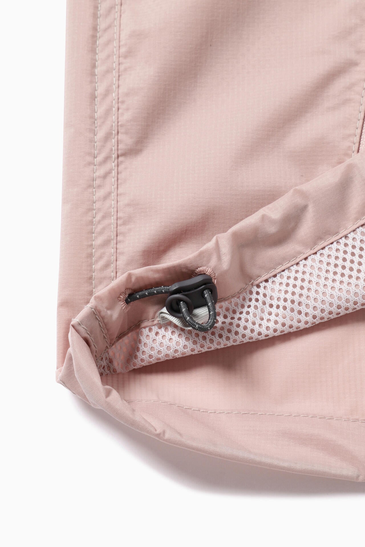 PERTEX wind T