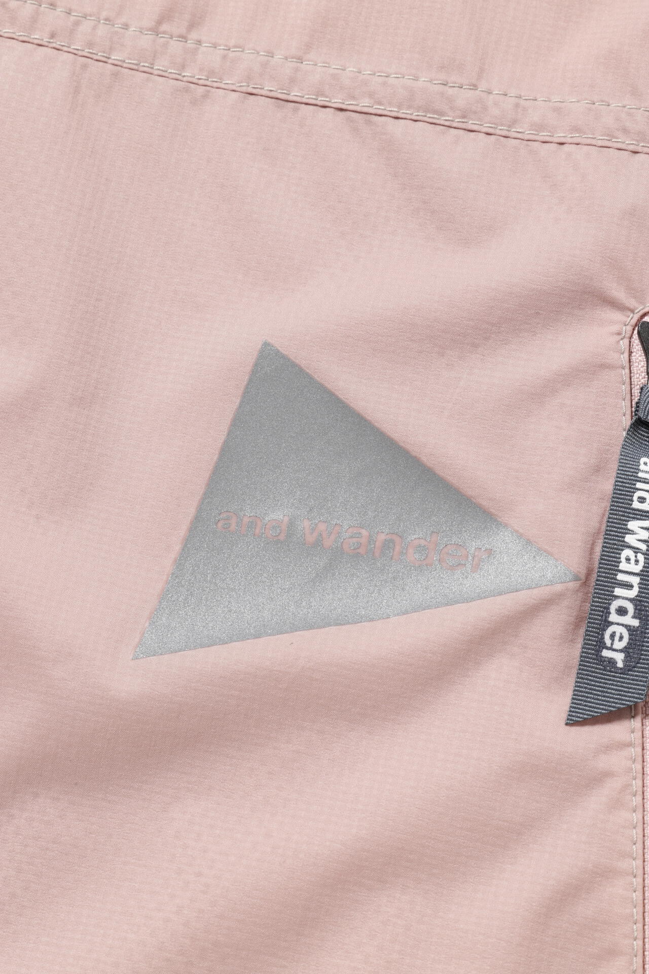 PERTEX wind T
