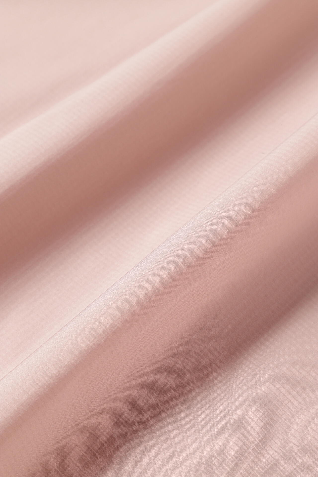 PERTEX wind T