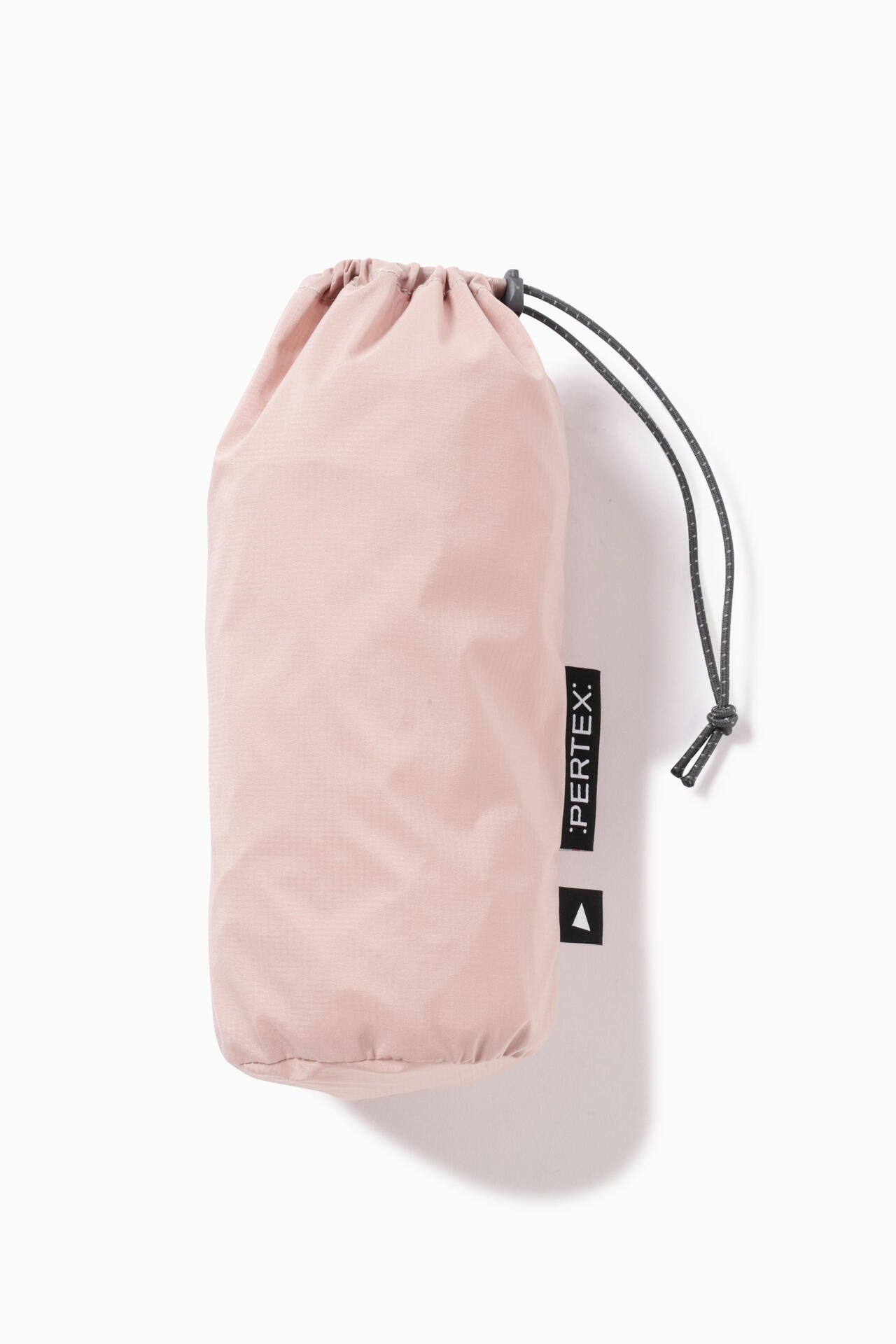 PERTEX wind T