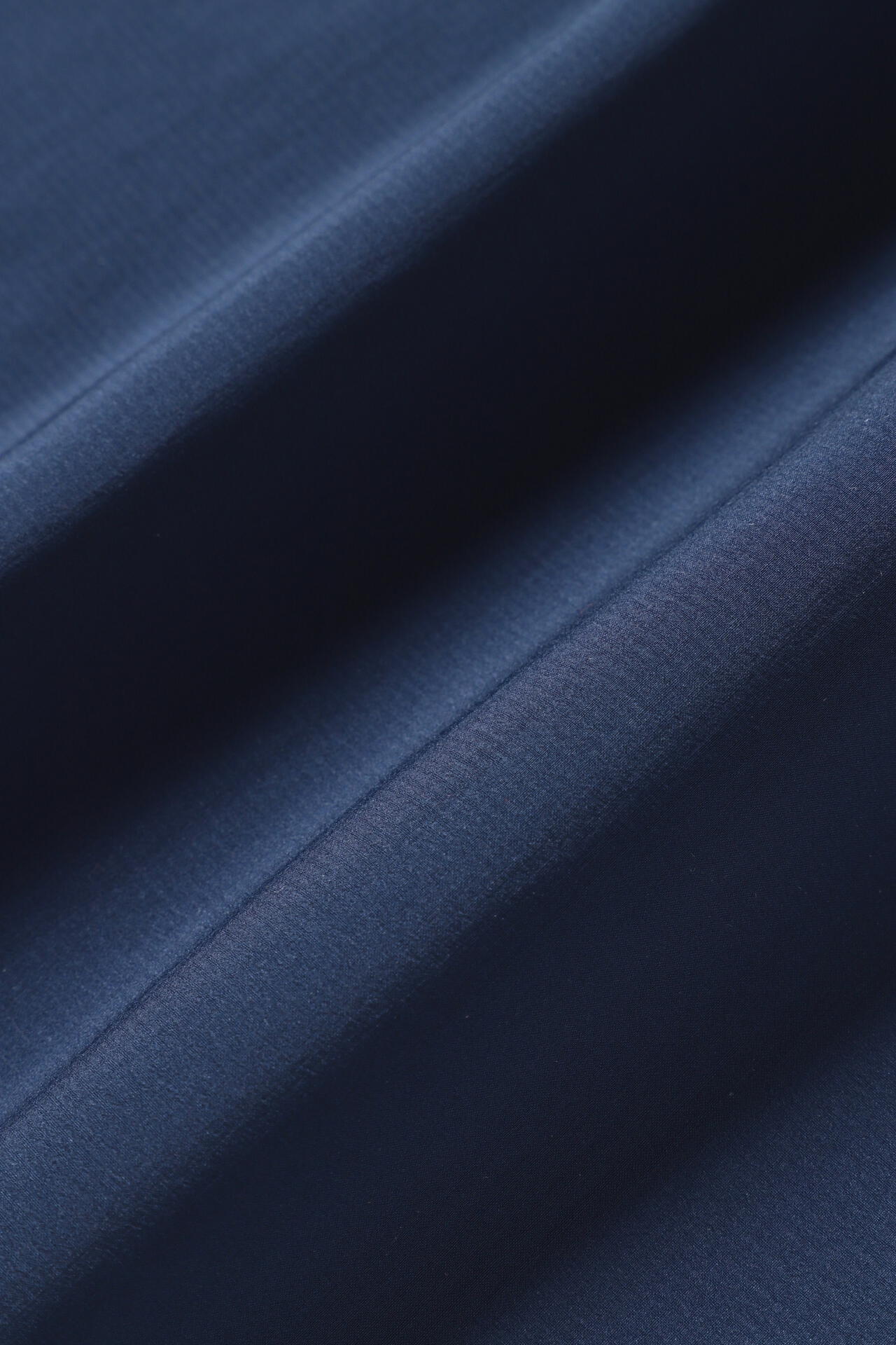 PERTEX wind T