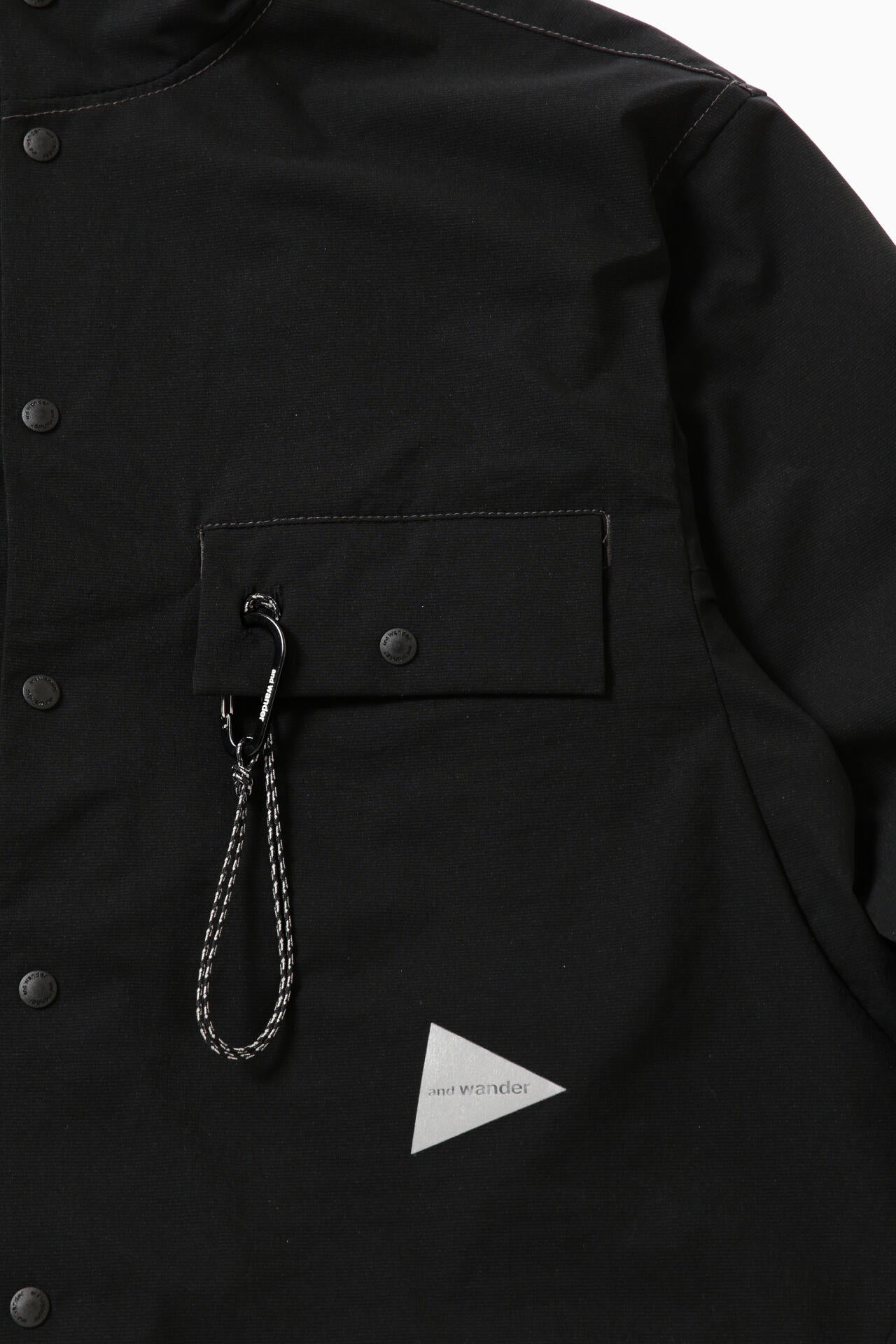 dry breathable hoodie
