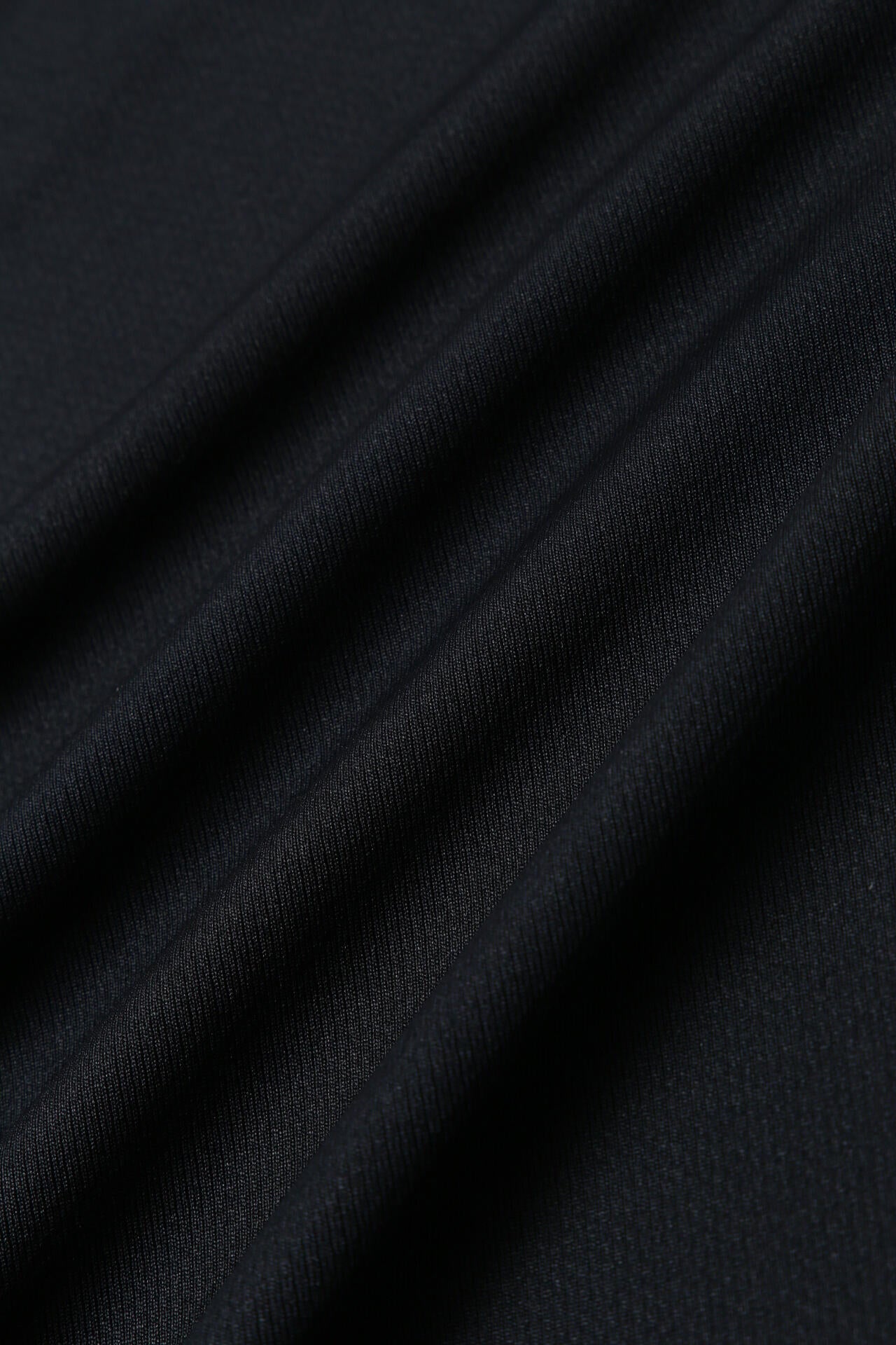 dry jersey raglan  LS T