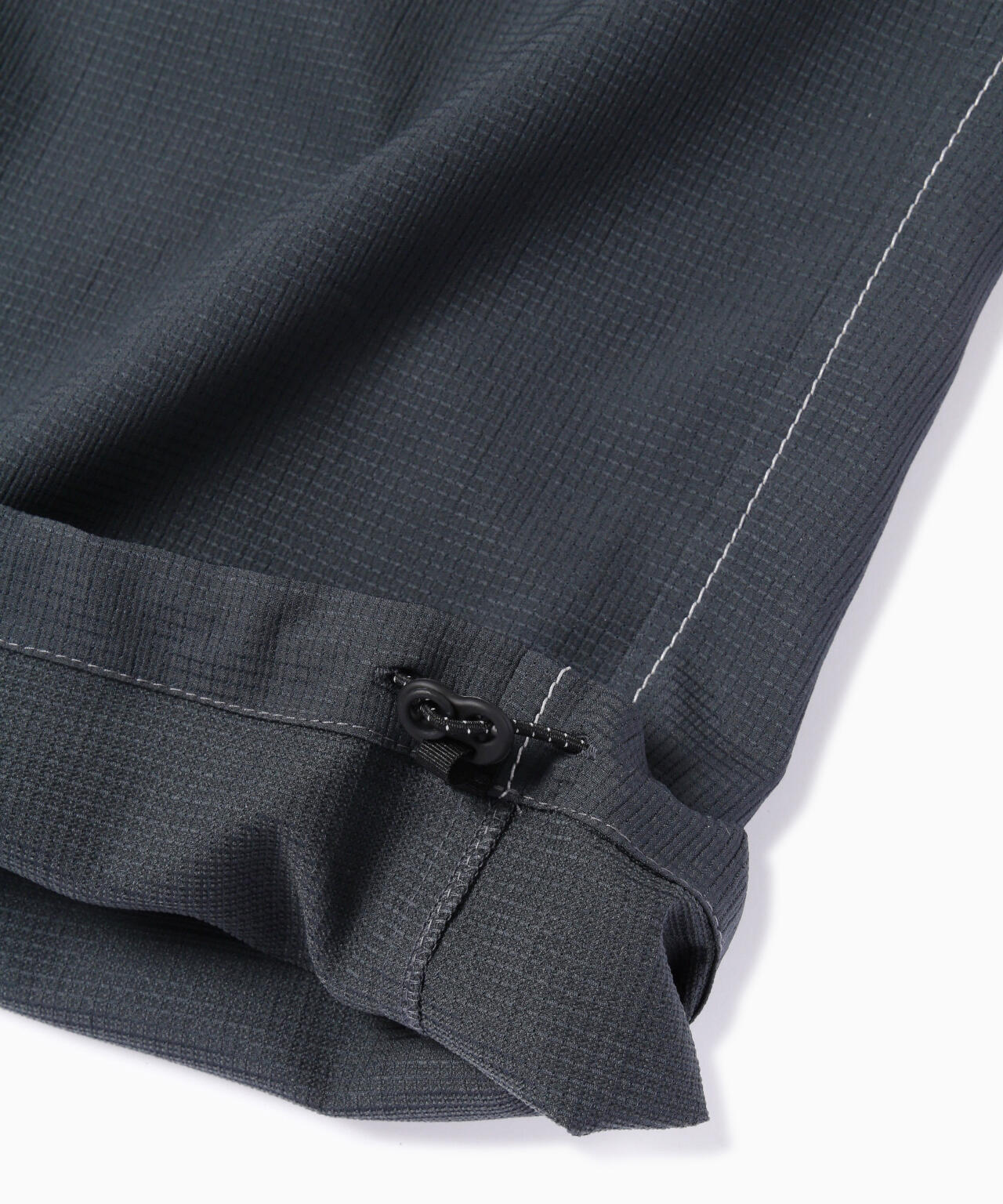 vent pants