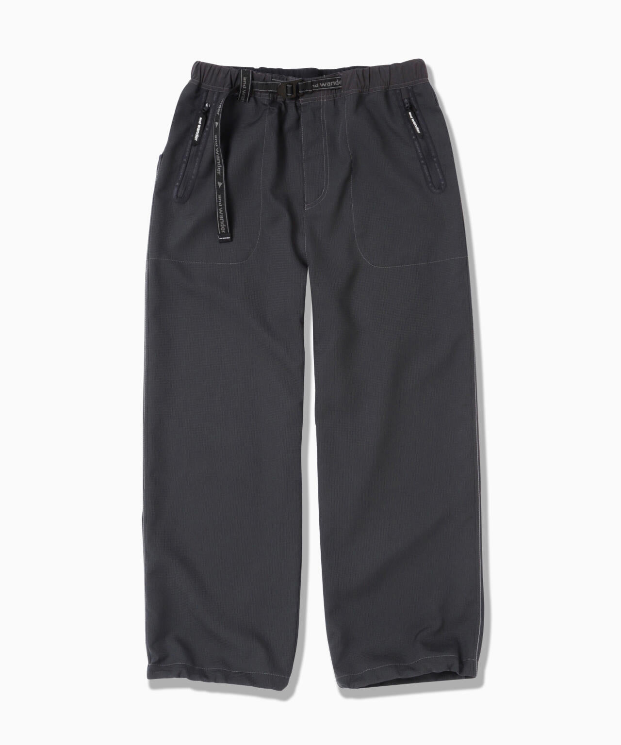 vent pants
