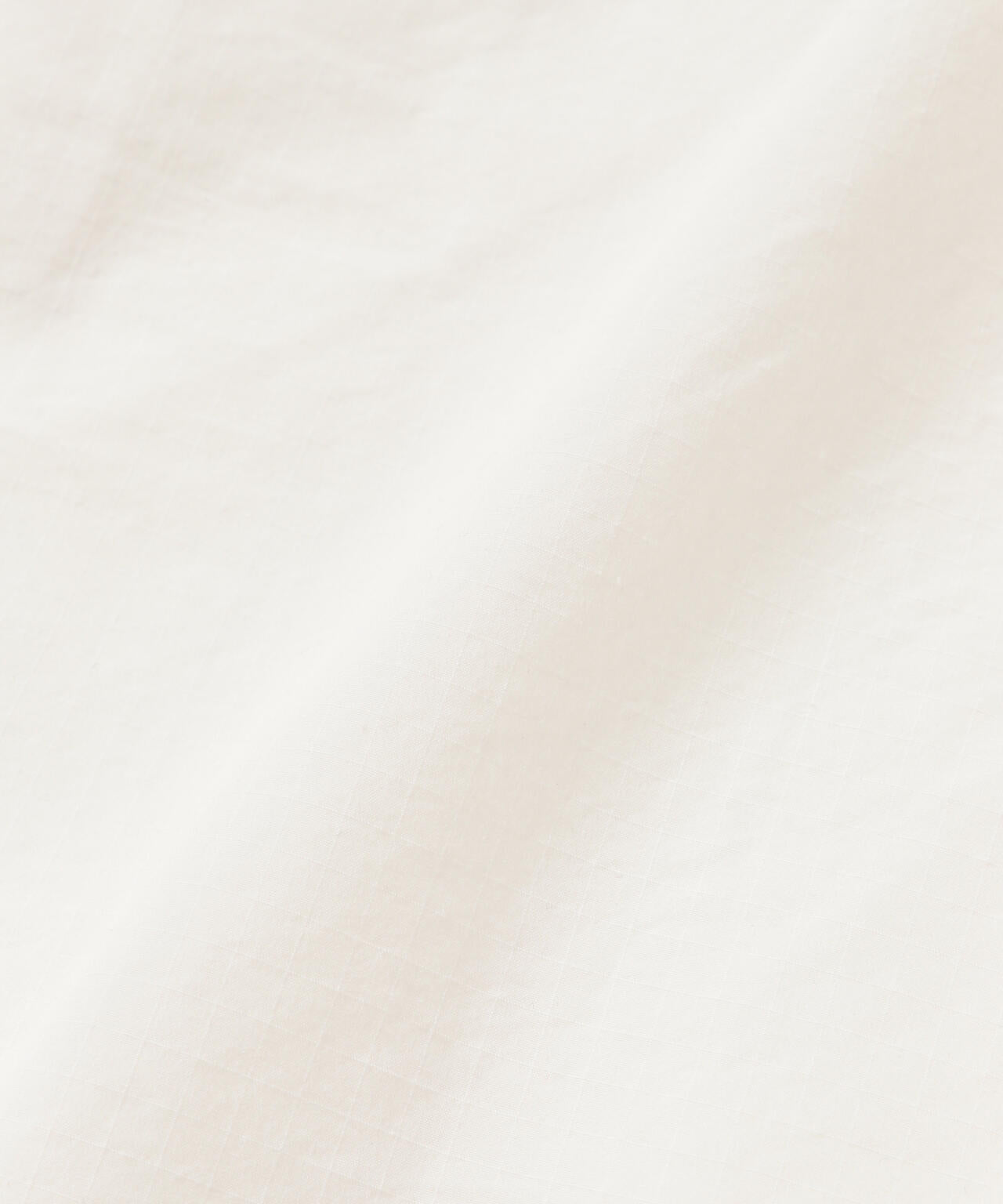 CORDURA cotton rip SS shirt