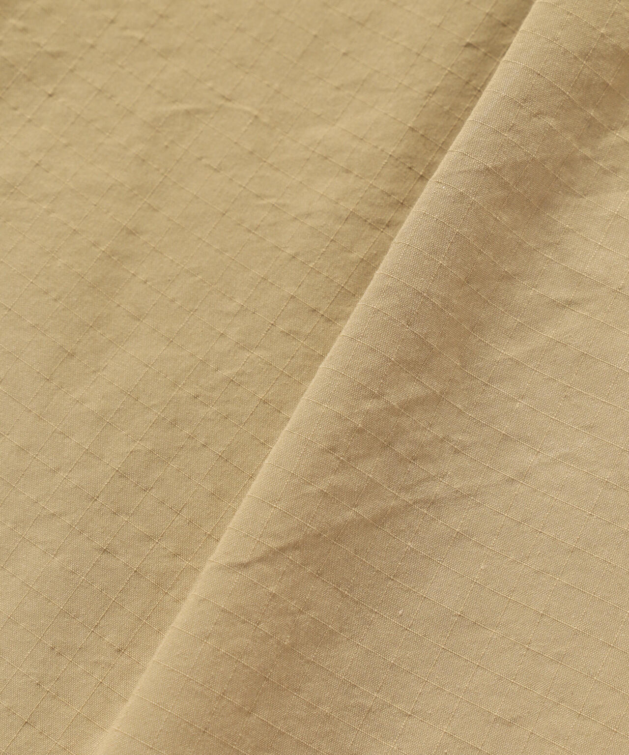 CORDURA cotton rip SS shirt