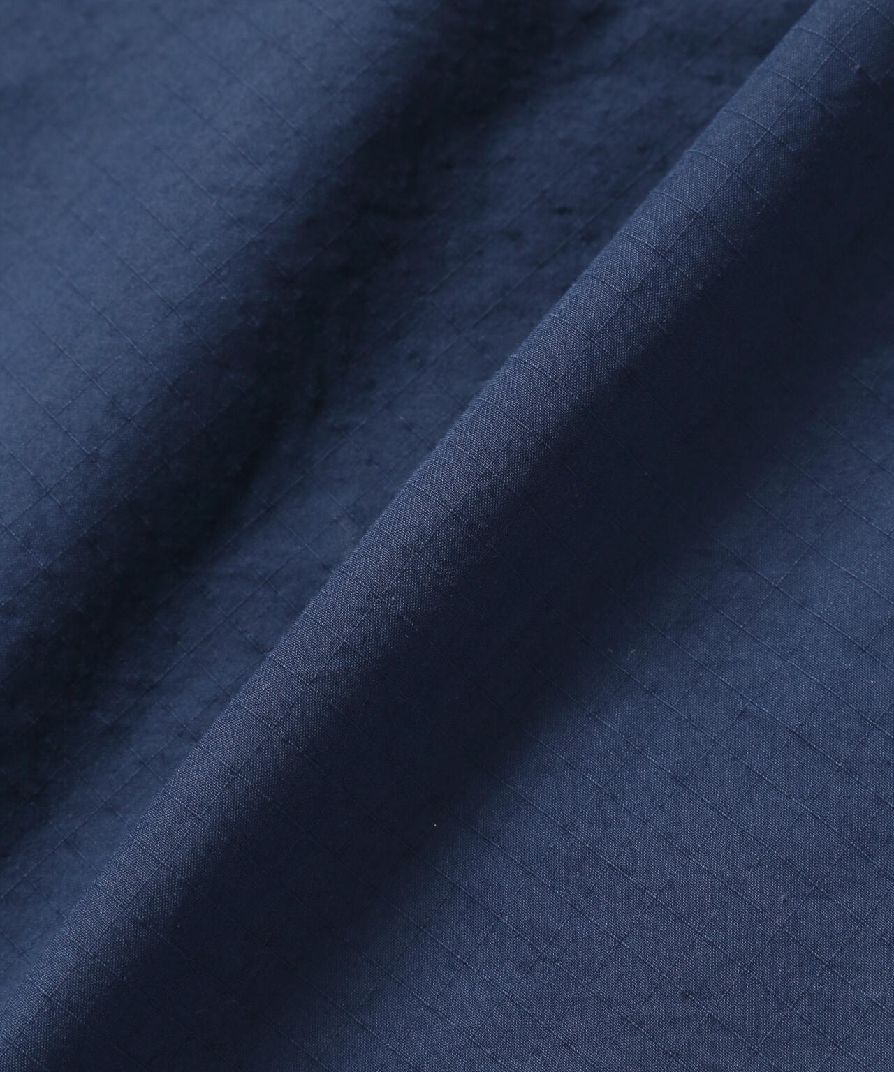 CORDURA cotton rip SS shirt