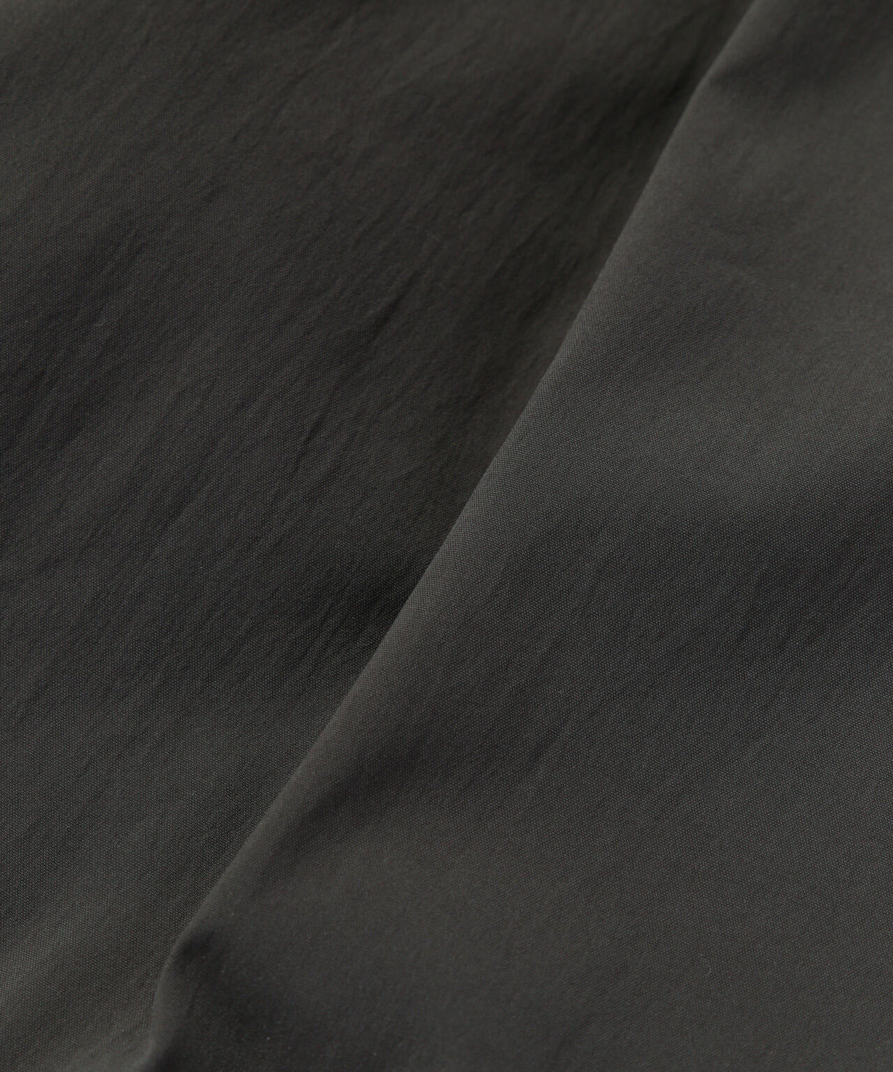 UV cut stretch SS shirt
