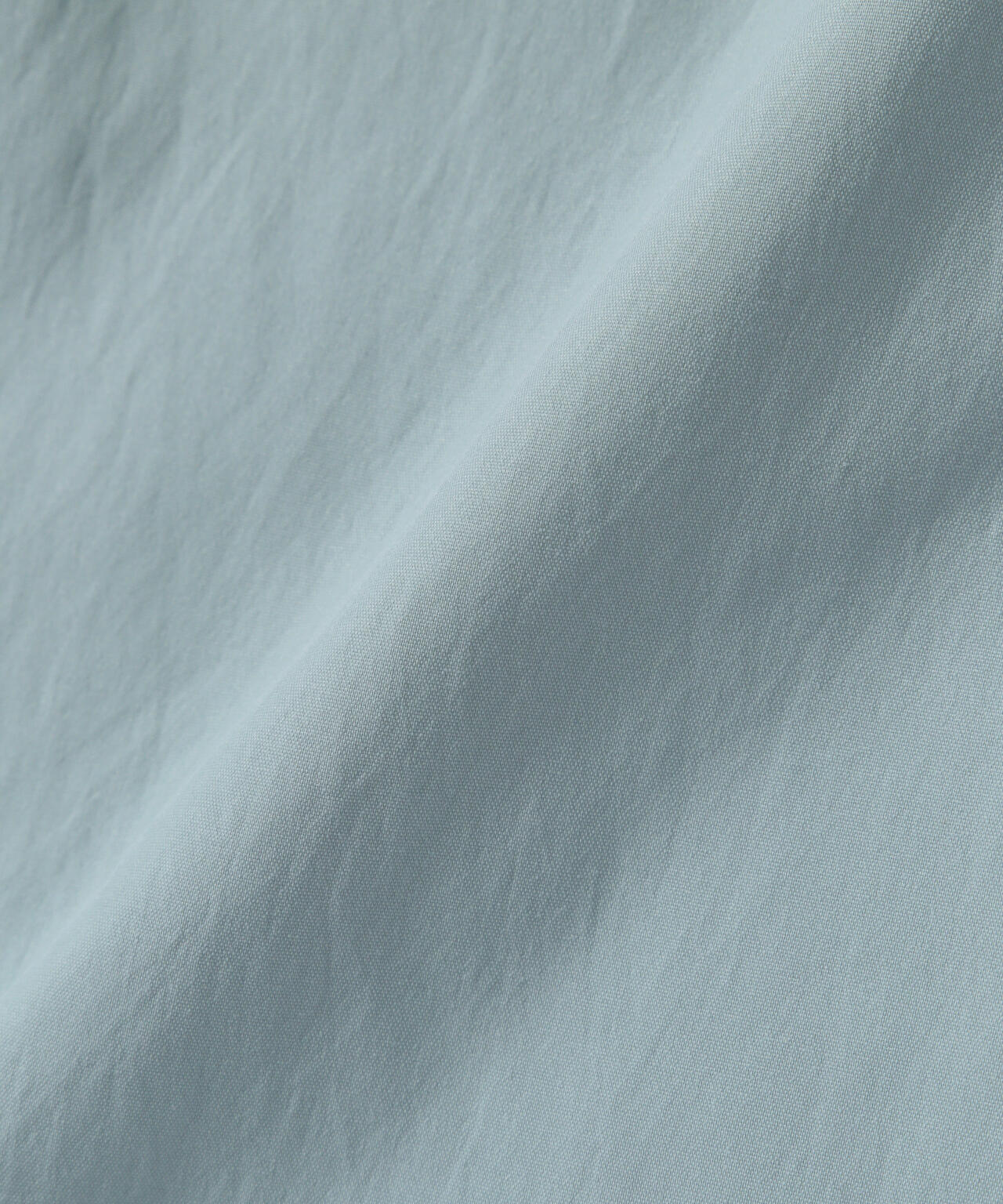 UV cut stretch SS shirt