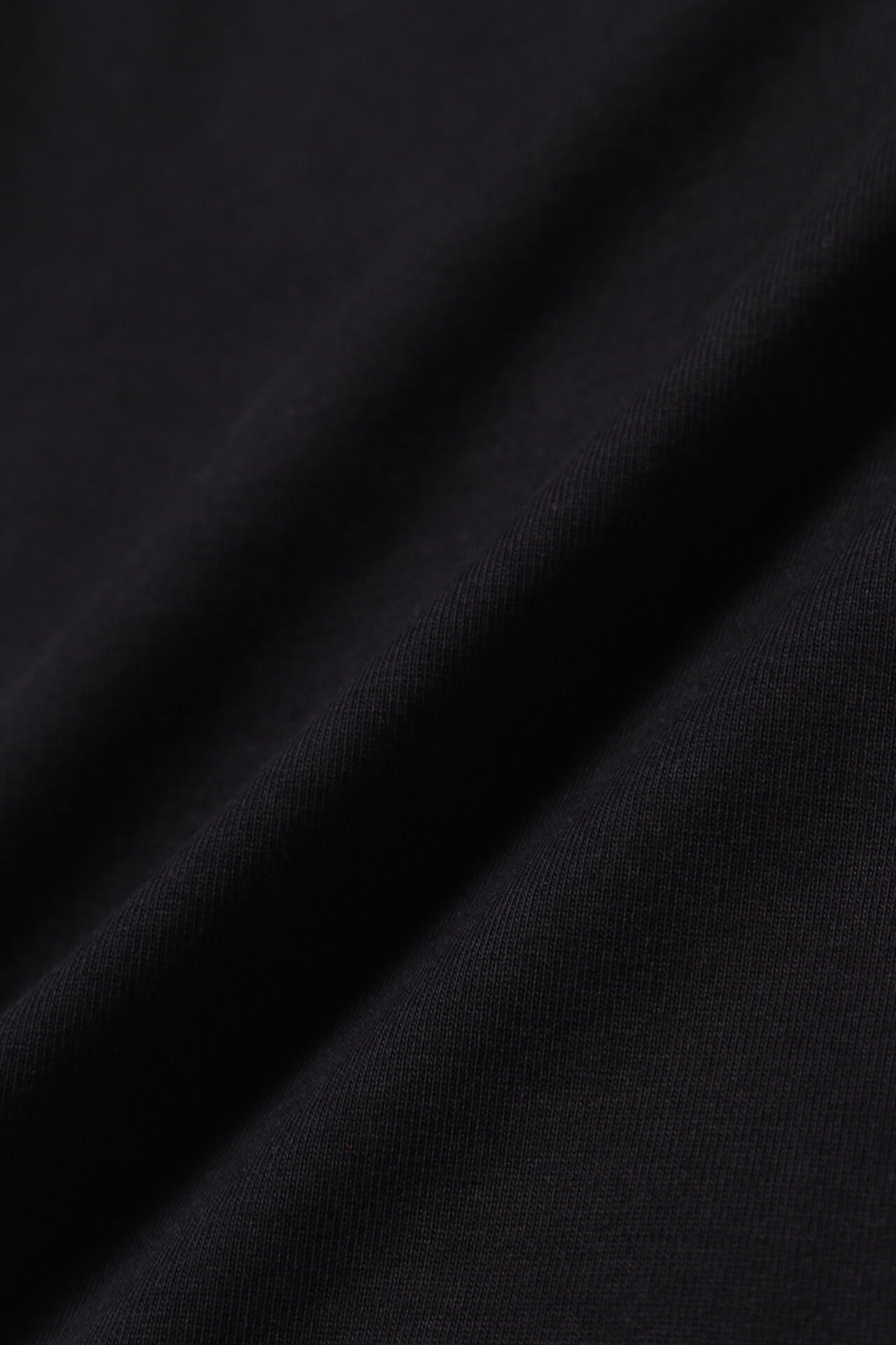 GRAMICCI × and wander backprint tee