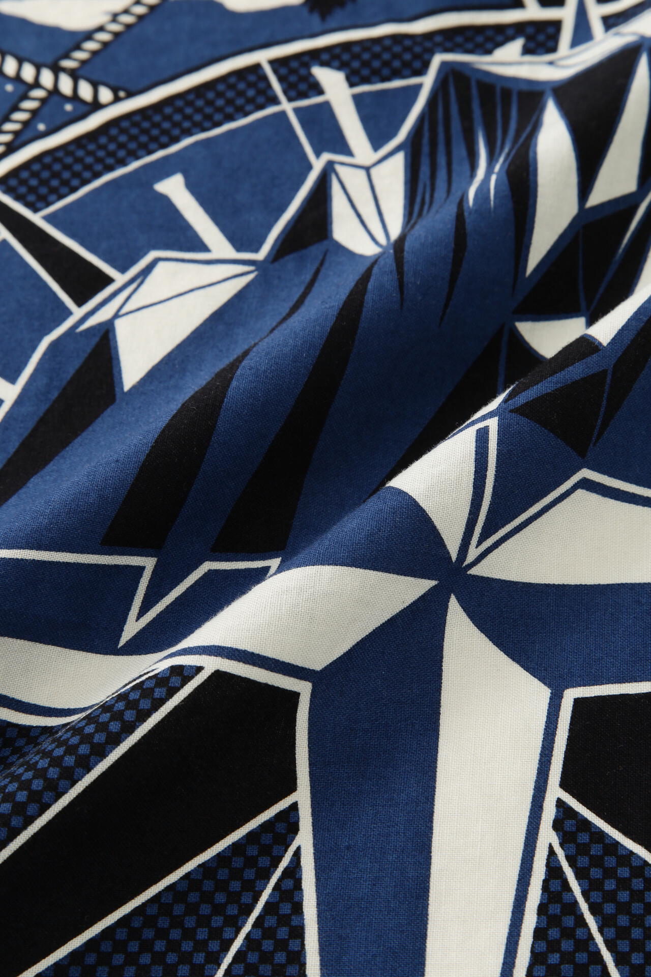 GRAMICCI × and wander yosemite graphic bandana