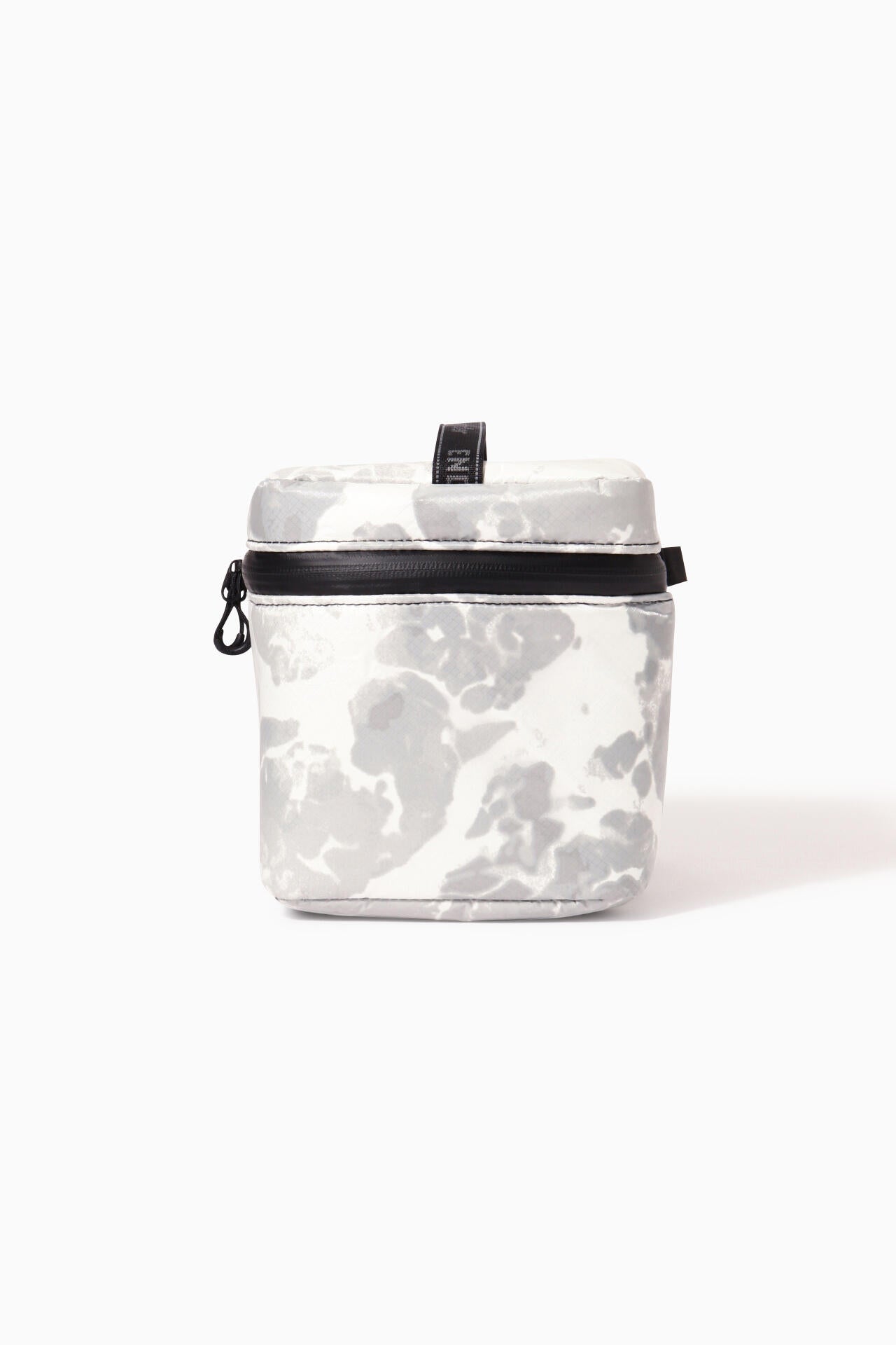 printed sil soft cooler