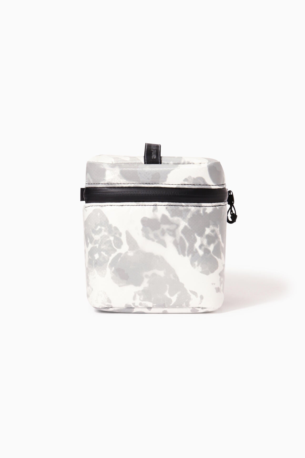 printed sil soft cooler