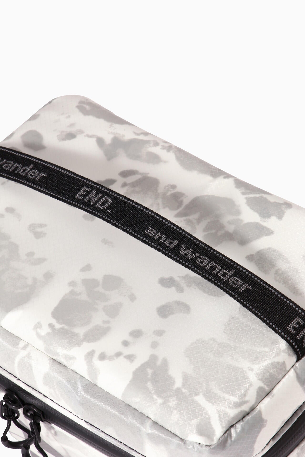 printed sil soft cooler