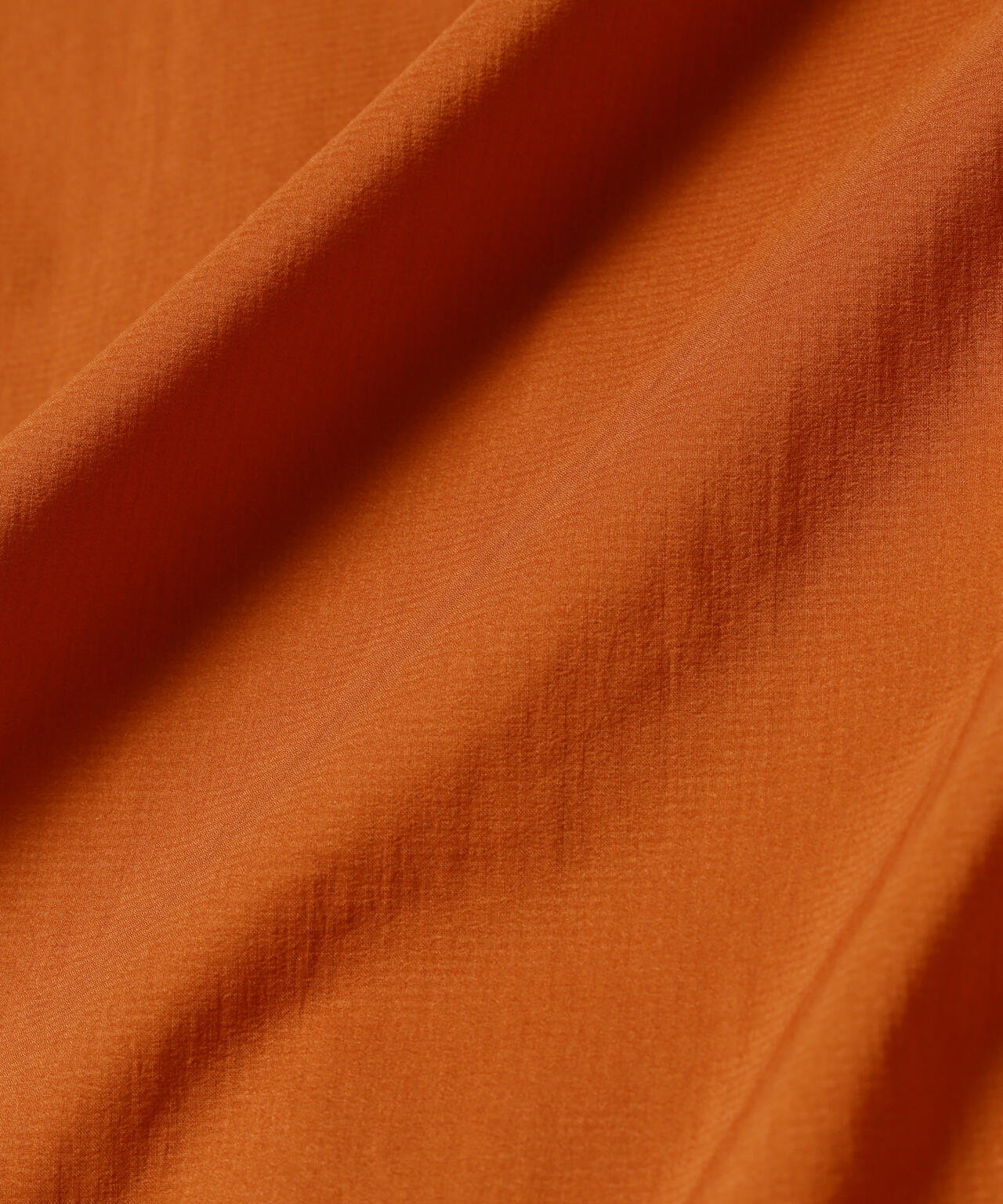PERTEX wind jacket