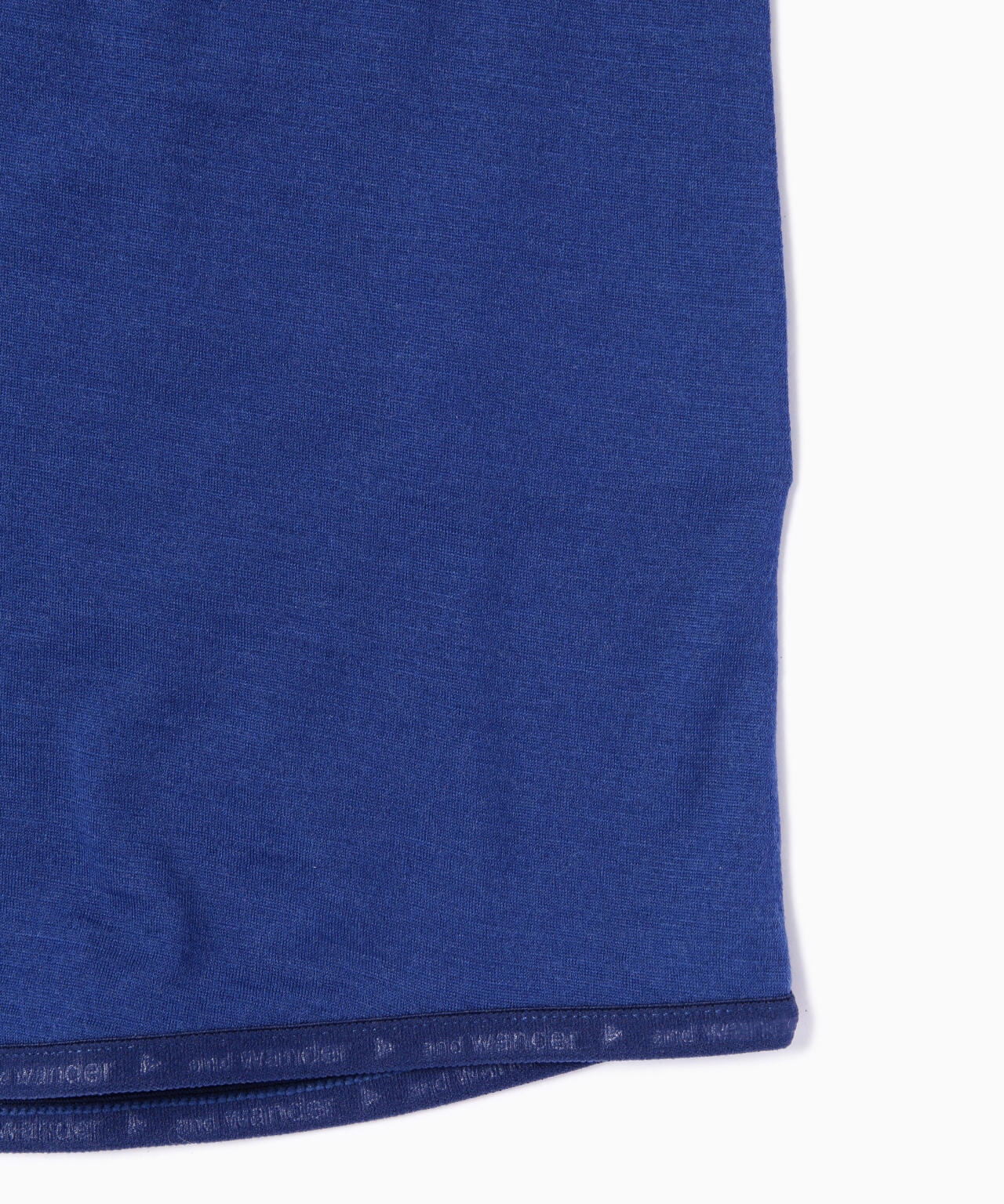 merino base LS T