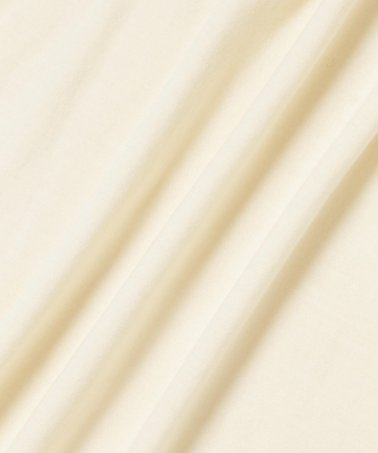 merino base tank top