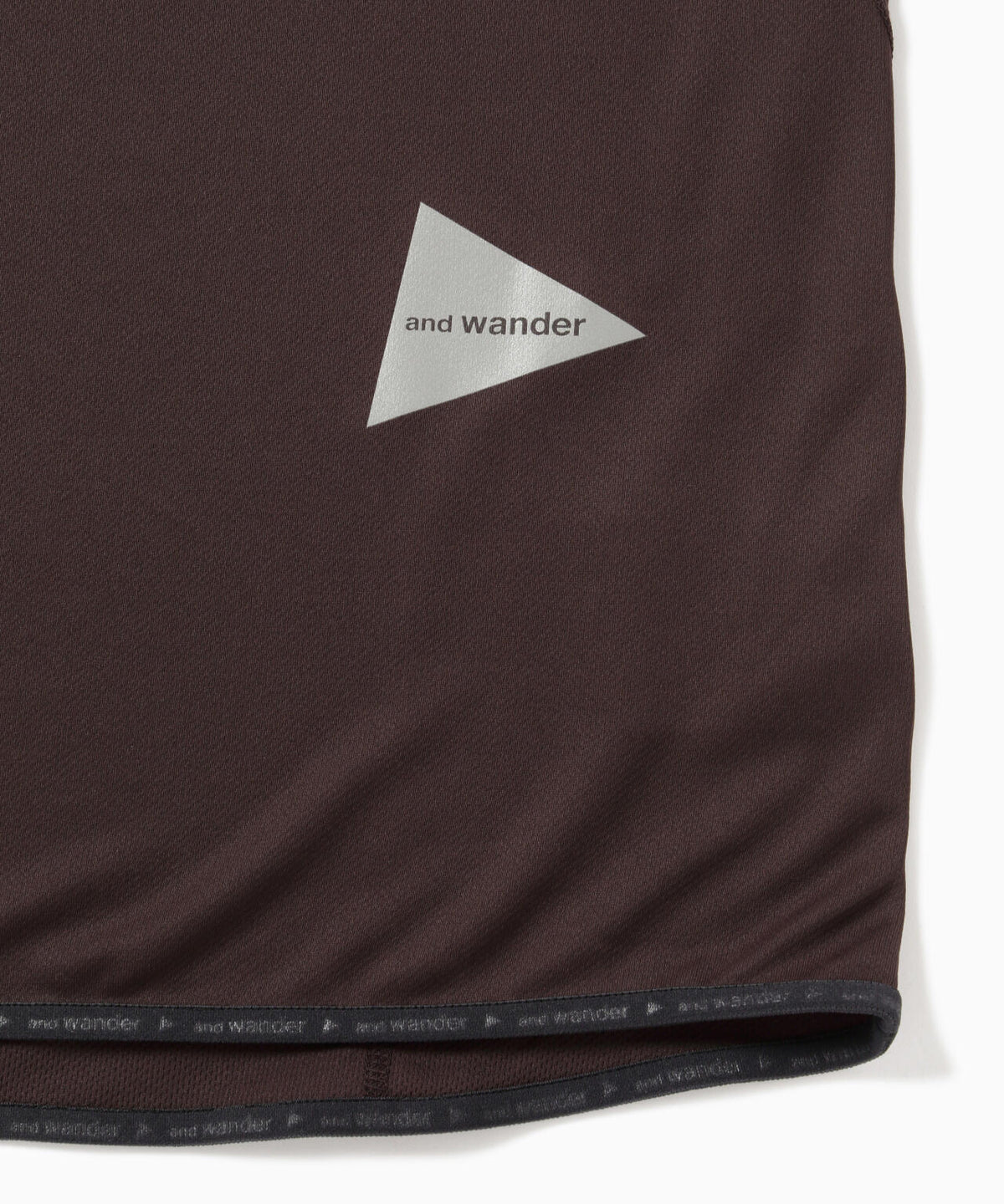 dry jersey raglan LS T | ドライ デオドラント ラグラン ロングスリーブTシャツ