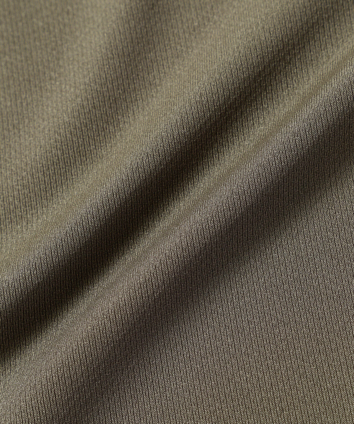 dry jersey raglan LS T | ドライ デオドラント ラグラン ロングスリーブTシャツ