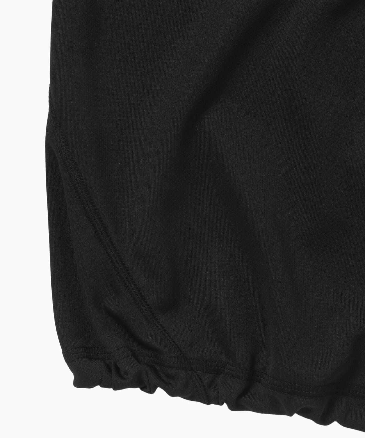 dry jersey  LS T (W)