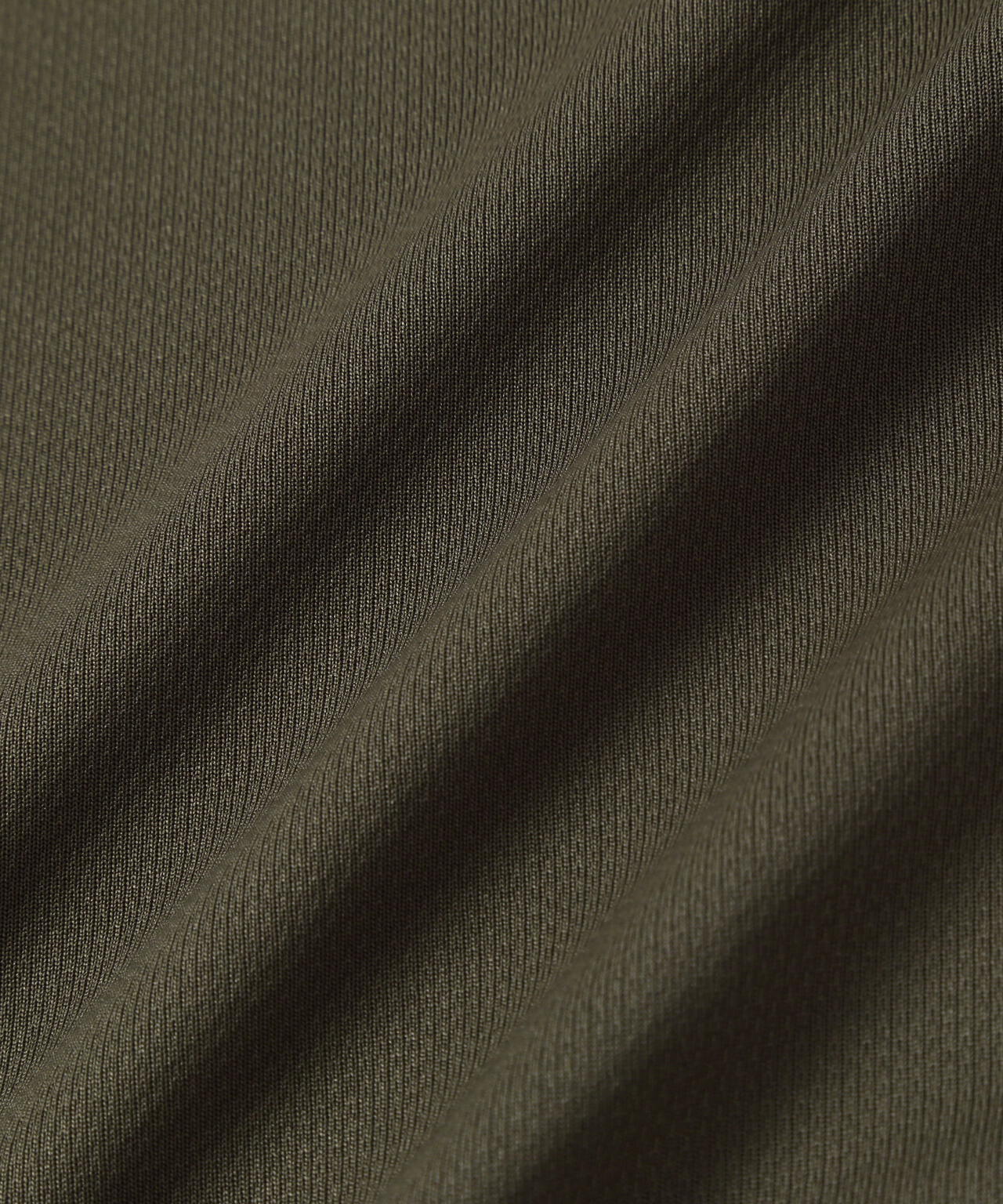 dry jersey  LS T (W)
