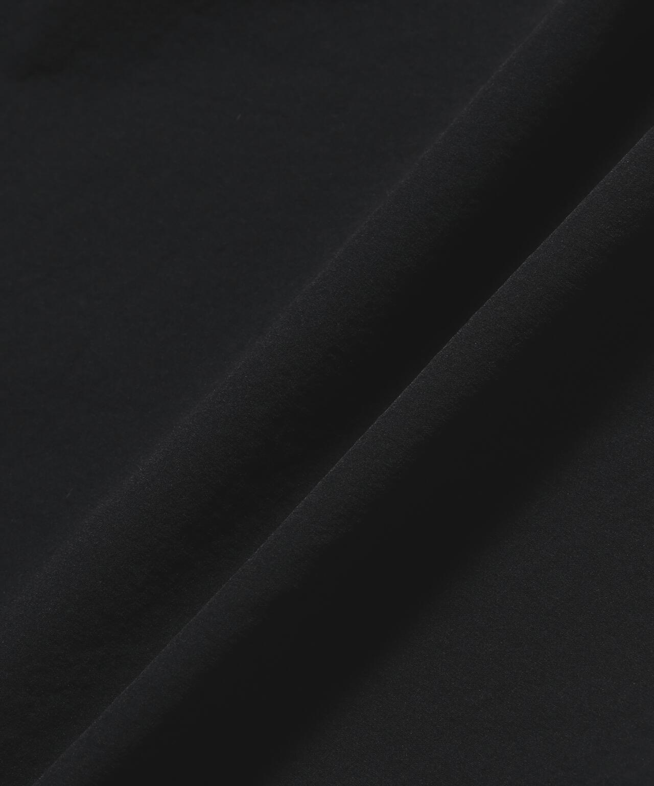 light w cloth pants