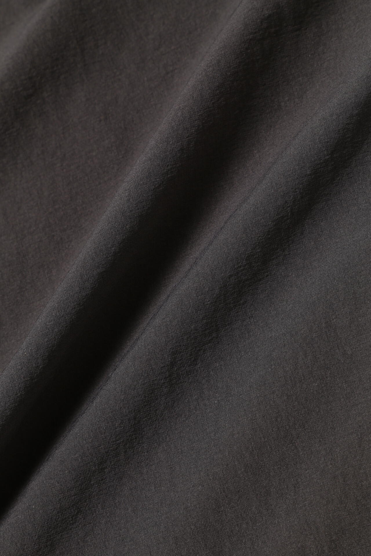 light w cloth pants
