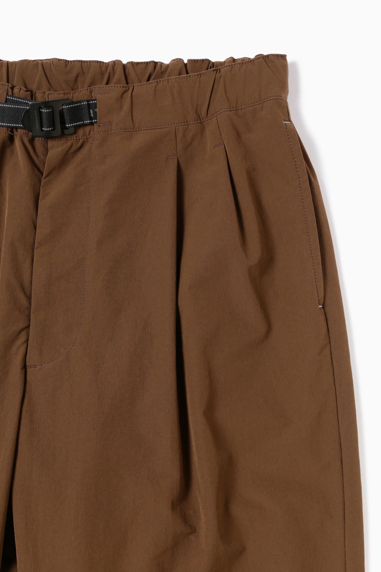 light w cloth pants