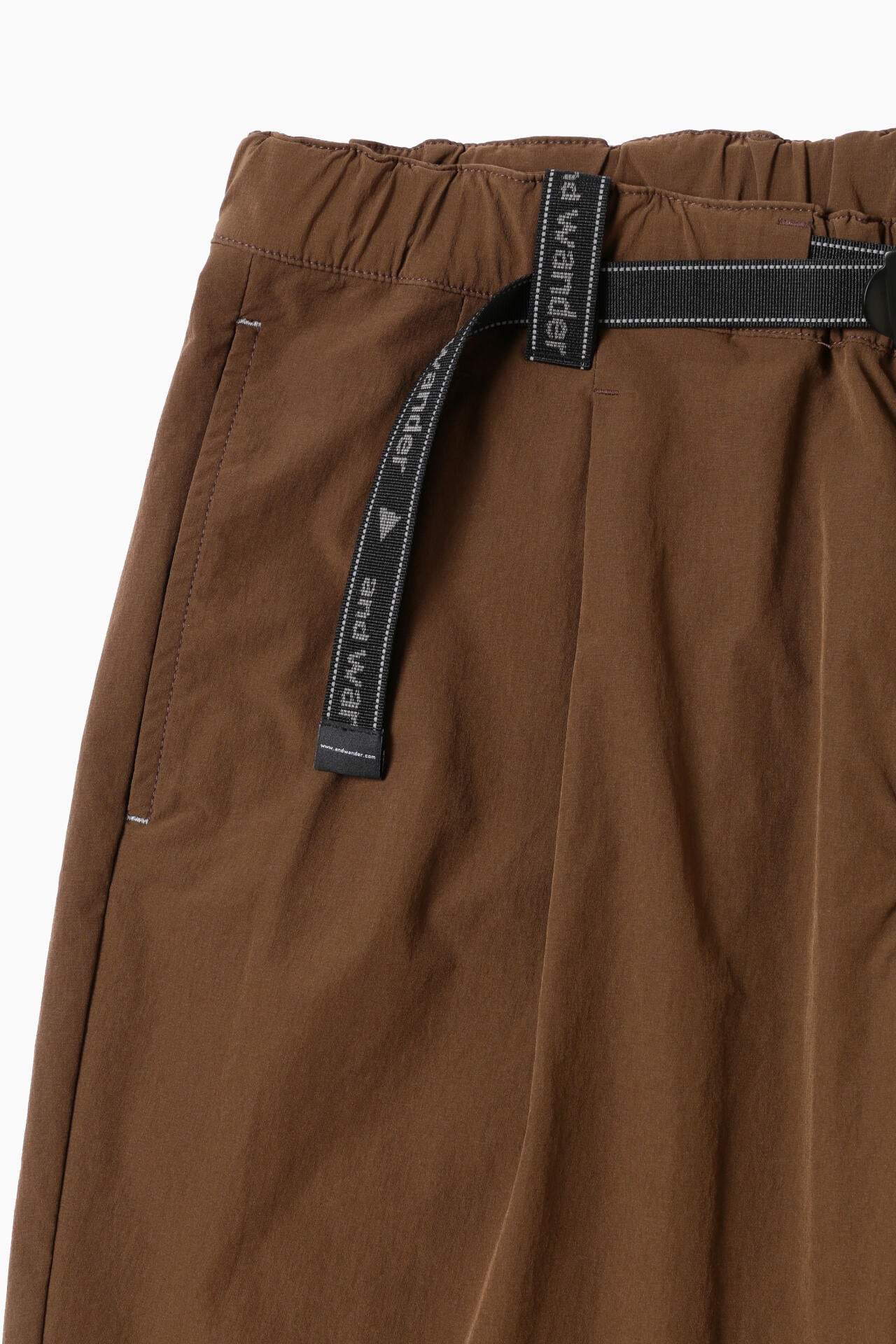 light w cloth pants