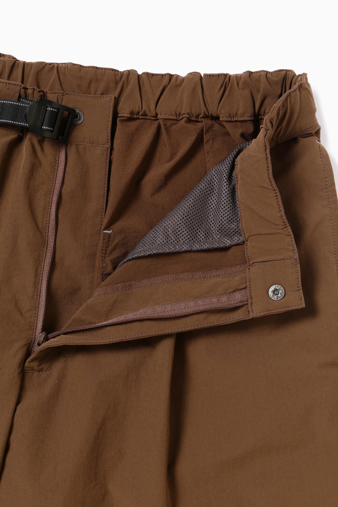 light w cloth pants
