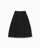 WS