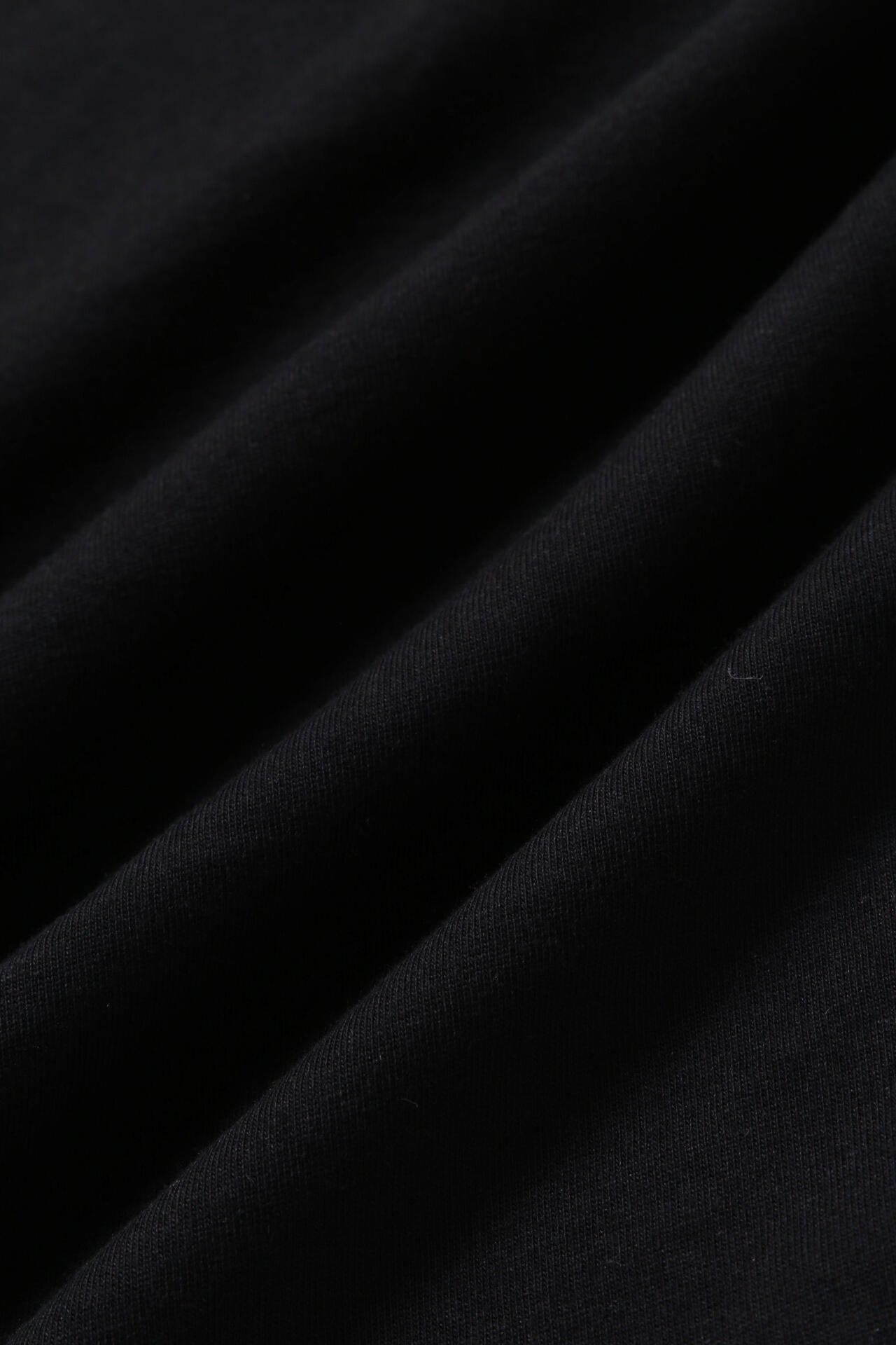 typography printed  LS T