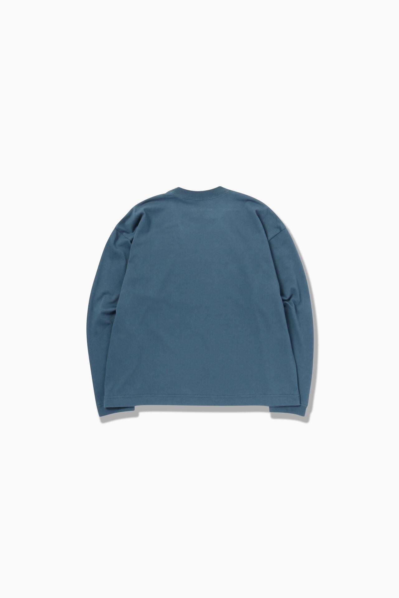 typography printed  LS T