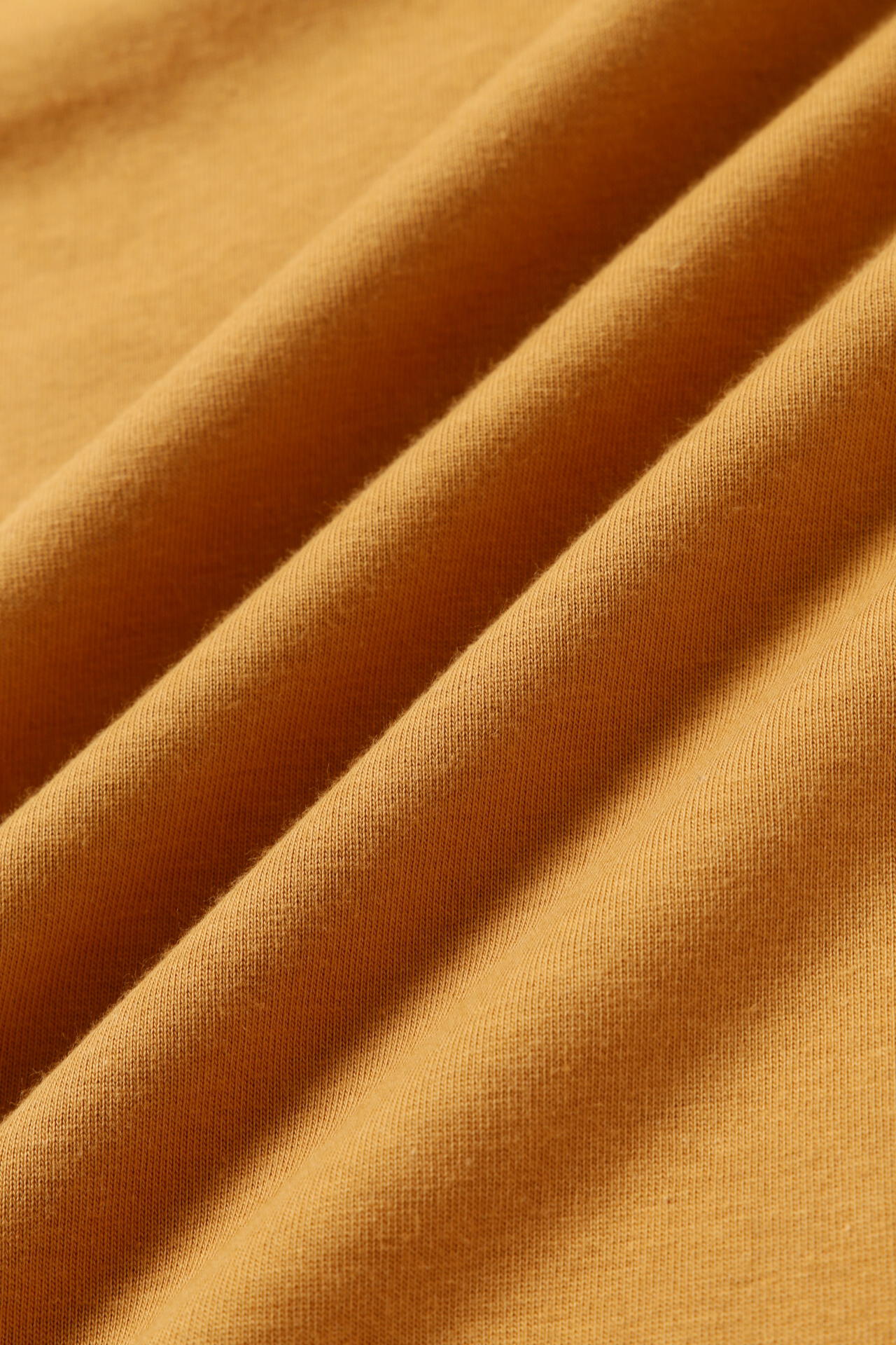 typography printed  LS T