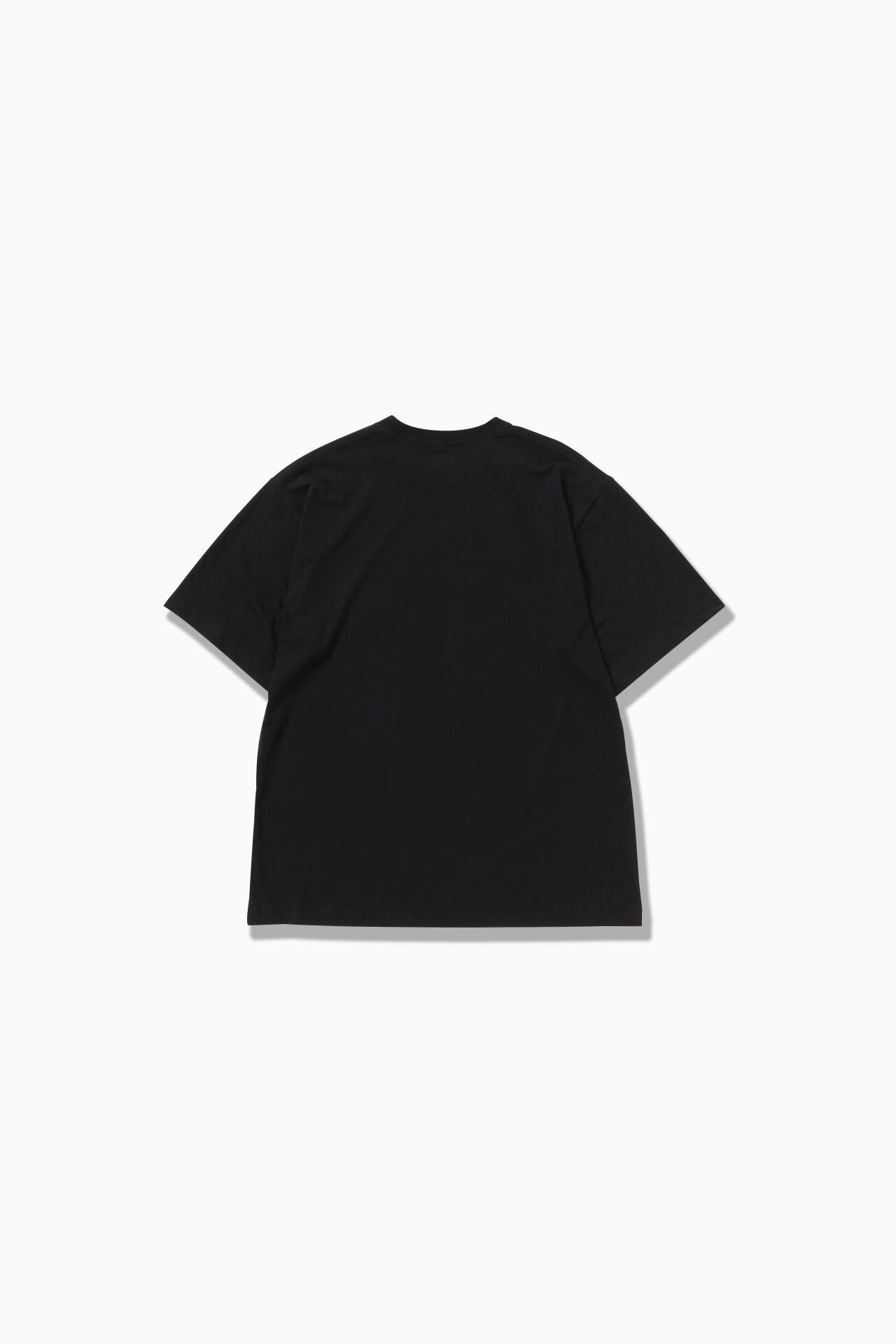 WANDERING printed T