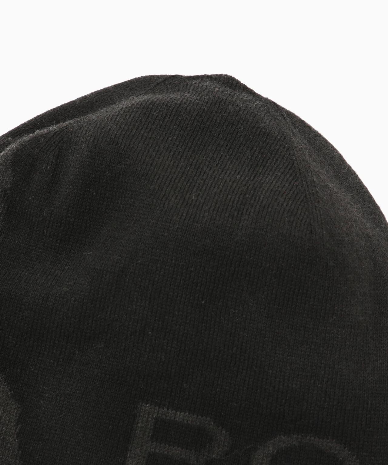 ROA x and wander  beanie